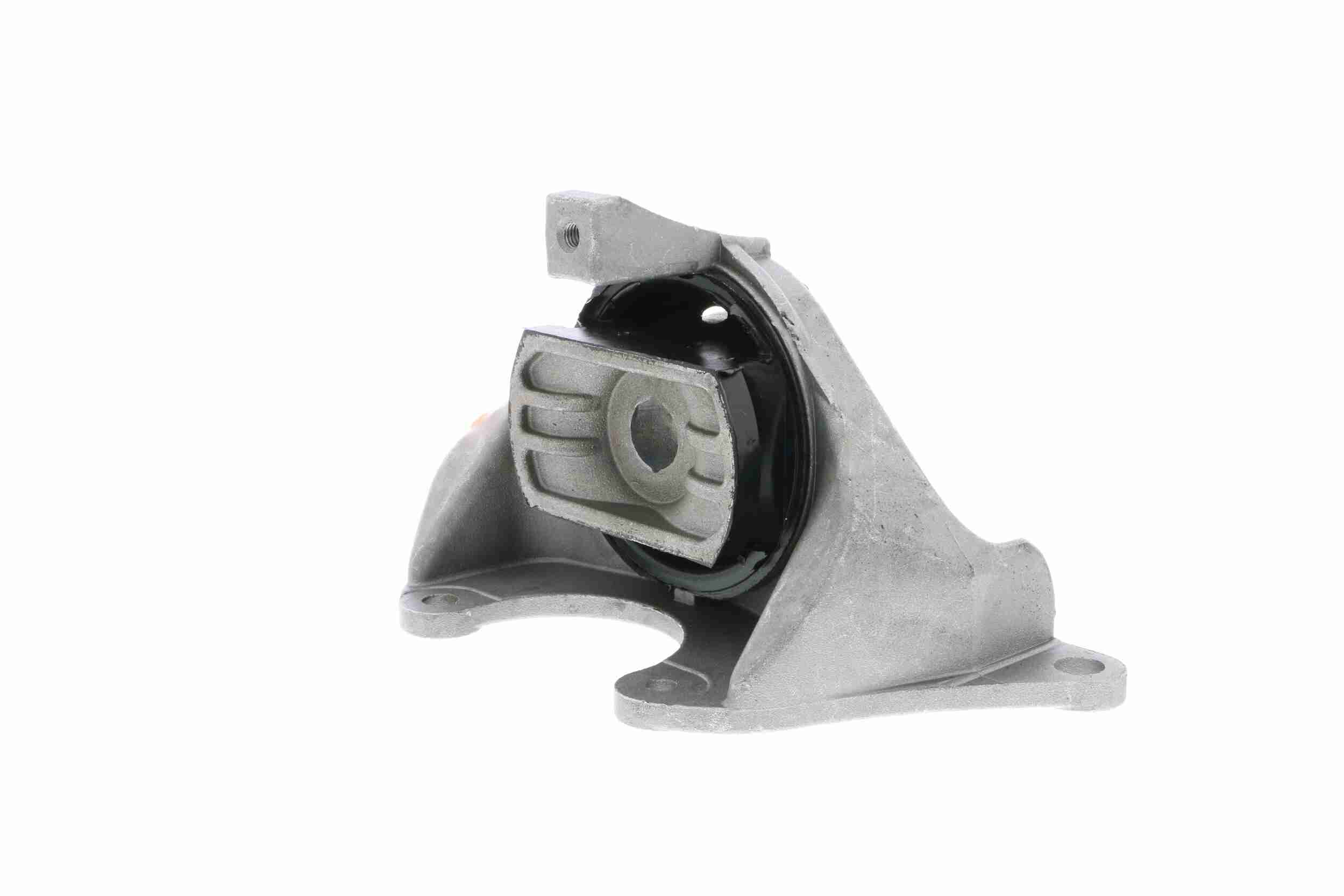 Vaico Ophangrubber automaatbak V24-0367