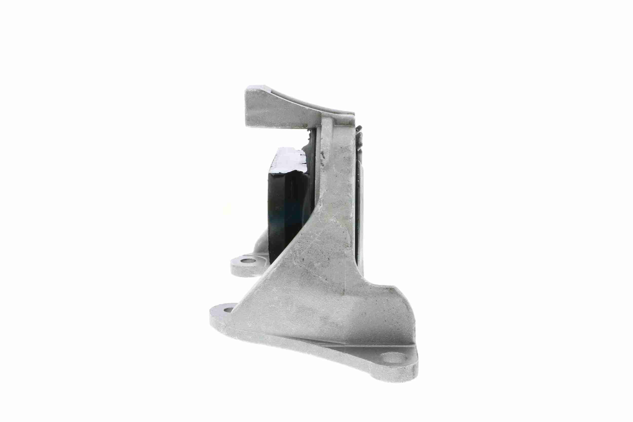 Vaico Ophangrubber automaatbak V24-0367