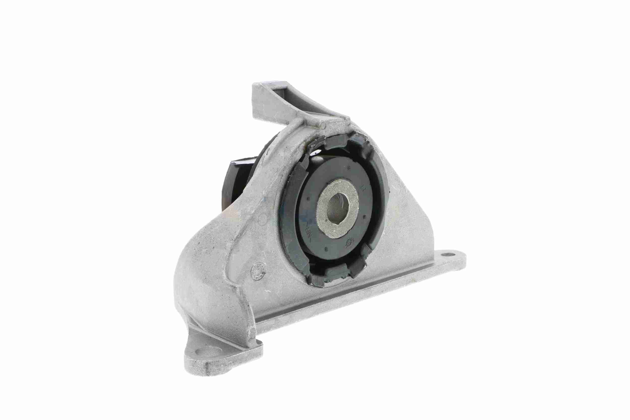 Vaico Ophangrubber automaatbak V24-0367