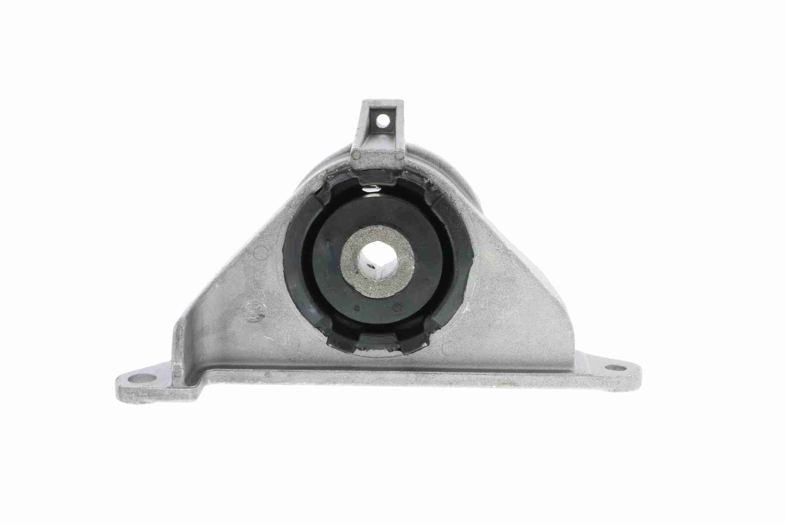 Vaico Ophangrubber automaatbak V24-0367