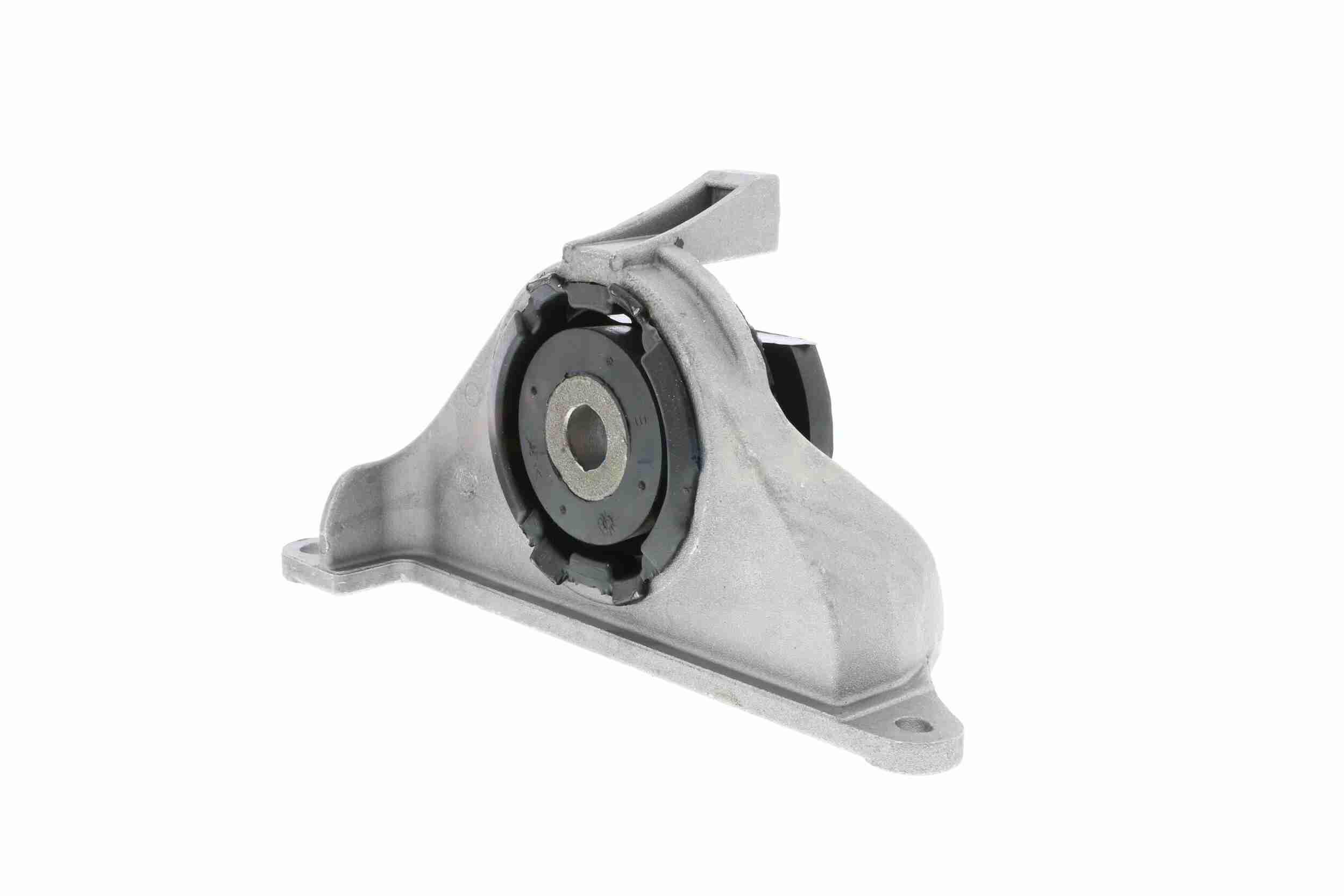 Vaico Ophangrubber automaatbak V24-0367