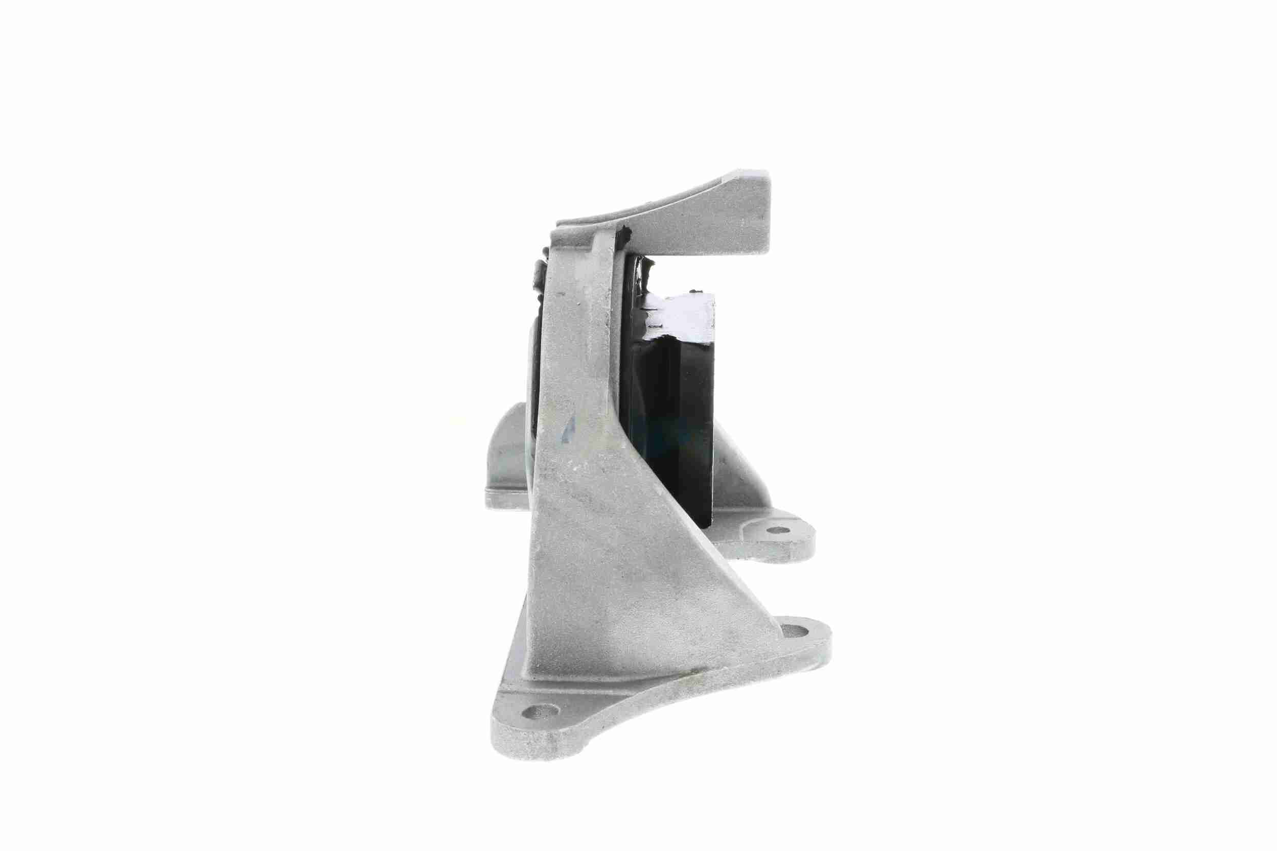 Vaico Ophangrubber automaatbak V24-0367