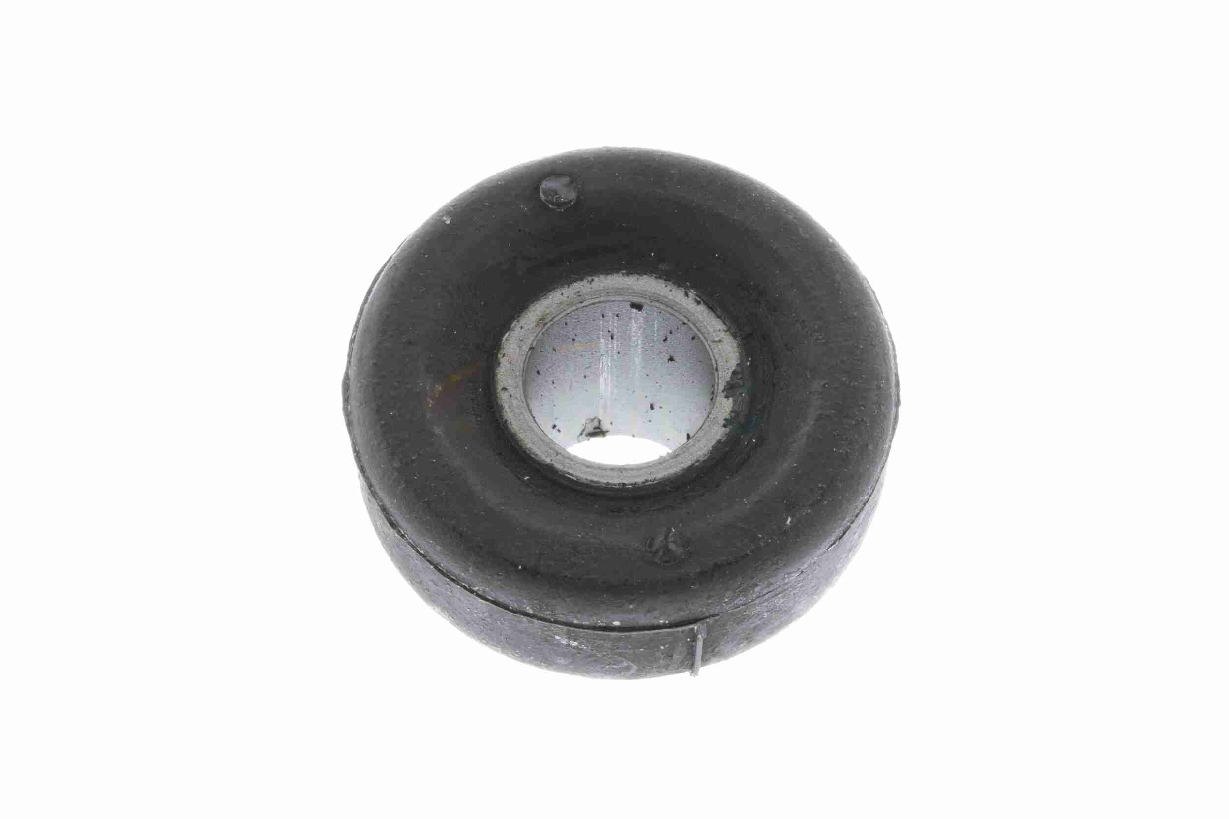 Vaico Stabilisatorstang rubber V24-0369