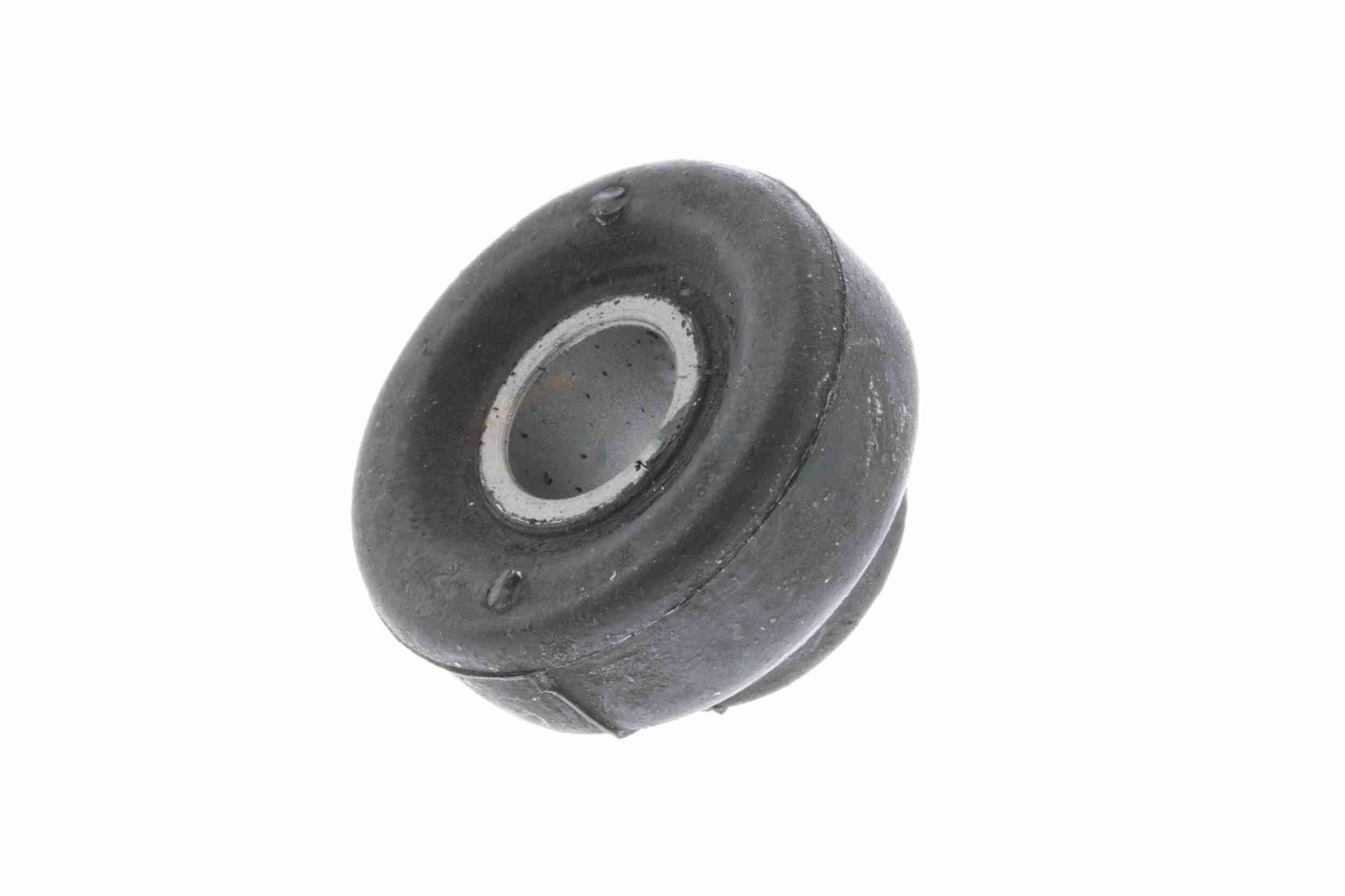 Vaico Stabilisatorstang rubber V24-0369