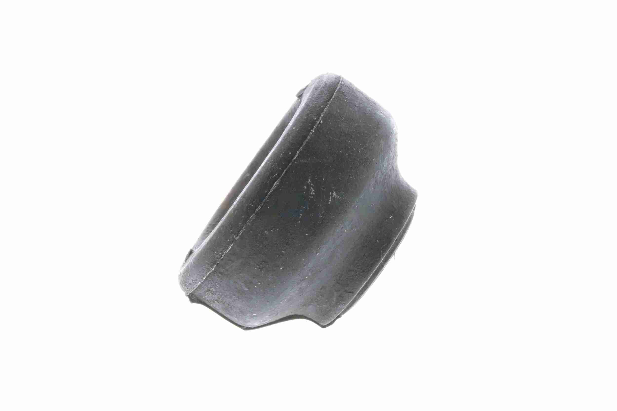 Vaico Stabilisatorstang rubber V24-0369