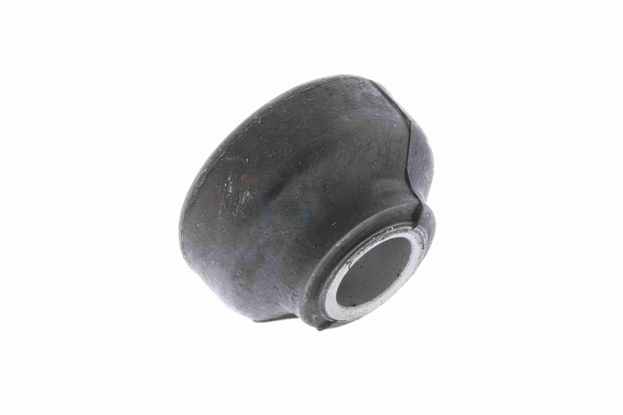 Vaico Stabilisatorstang rubber V24-0369