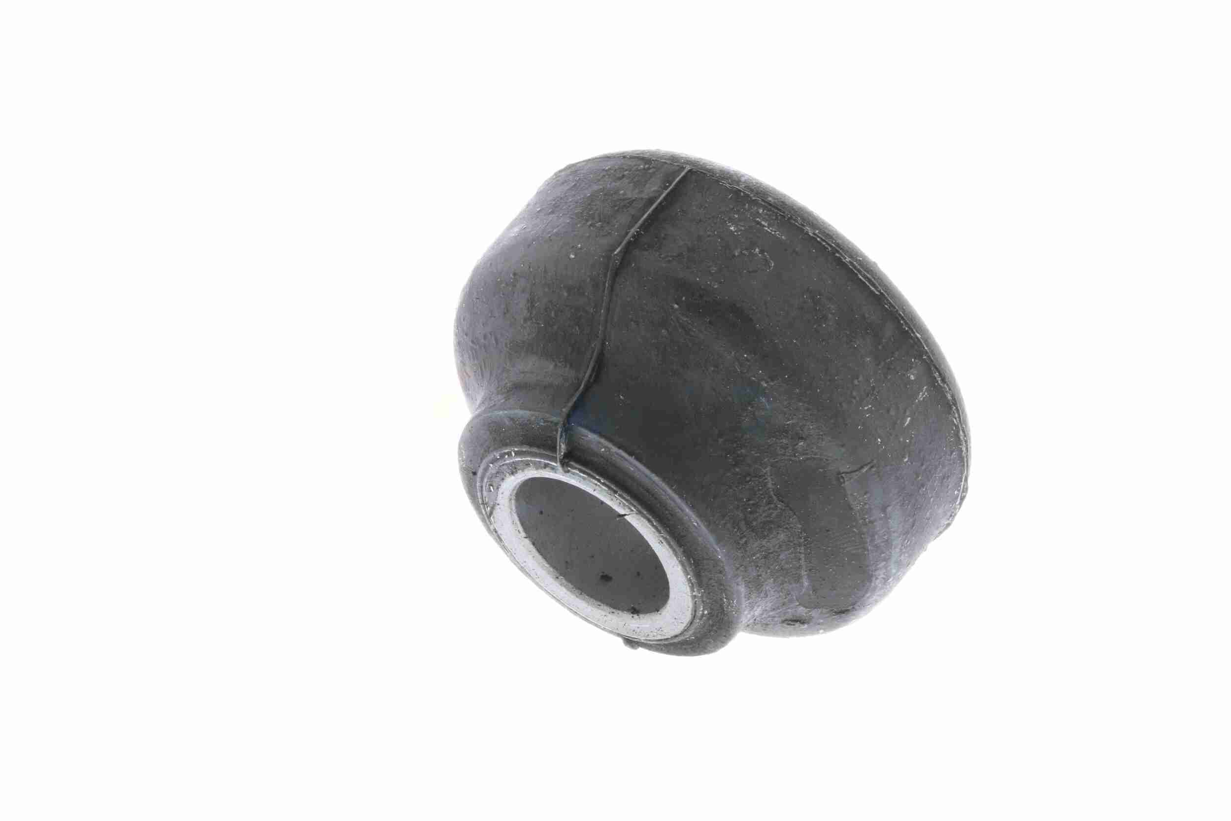 Vaico Stabilisatorstang rubber V24-0369