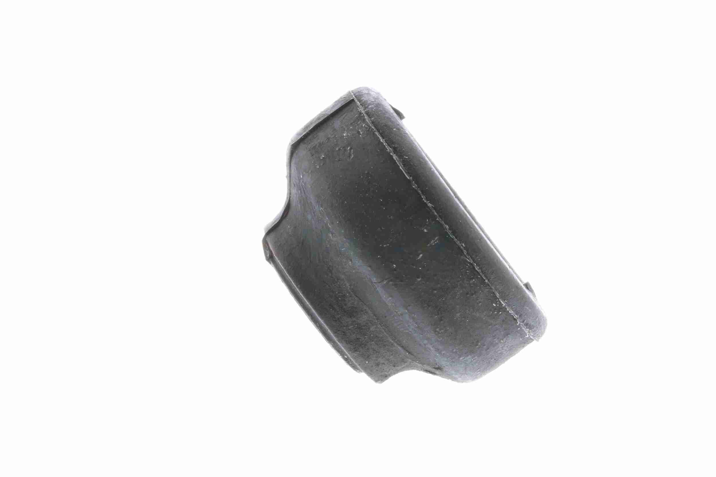 Vaico Stabilisatorstang rubber V24-0369