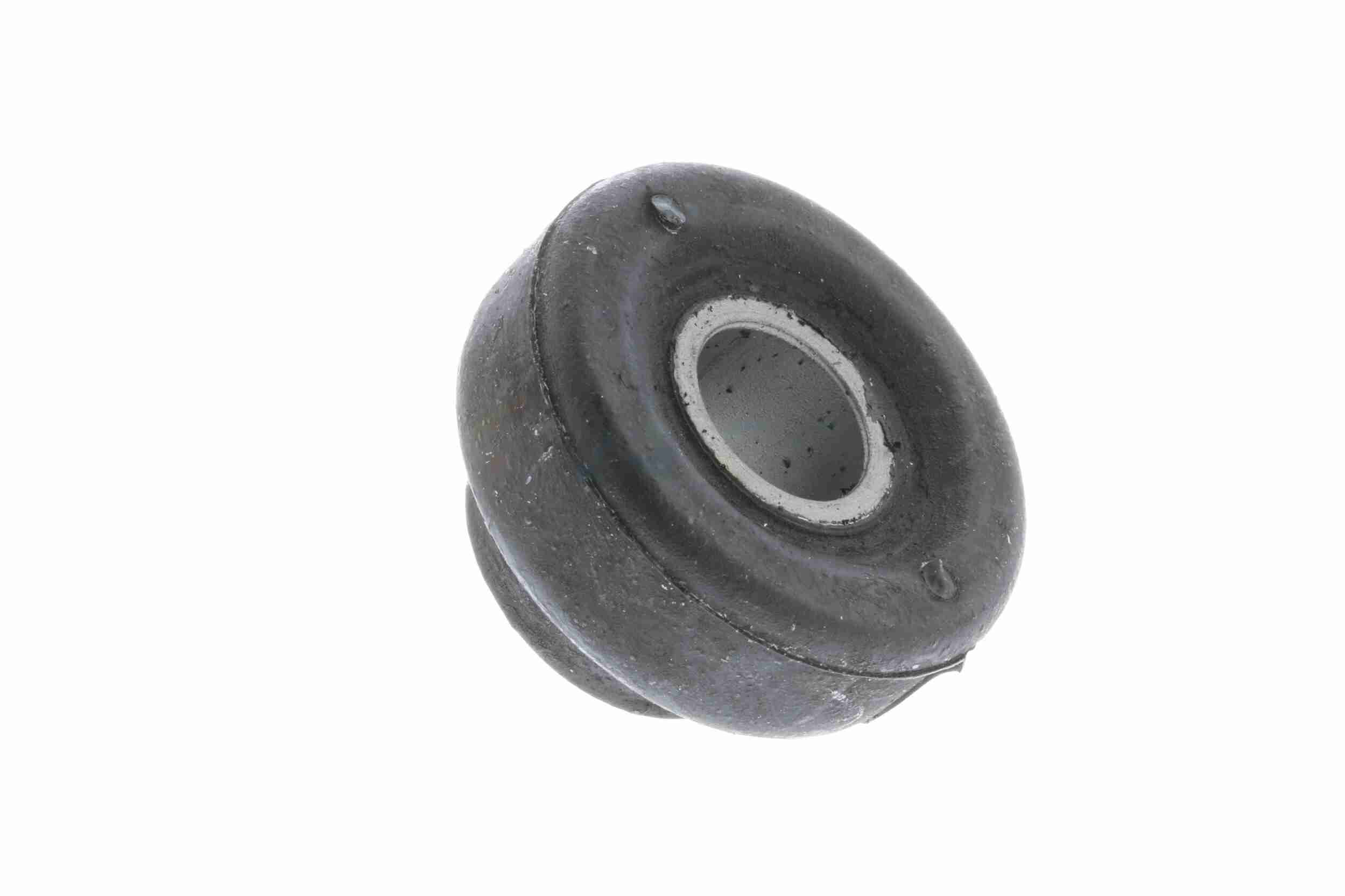 Vaico Stabilisatorstang rubber V24-0369