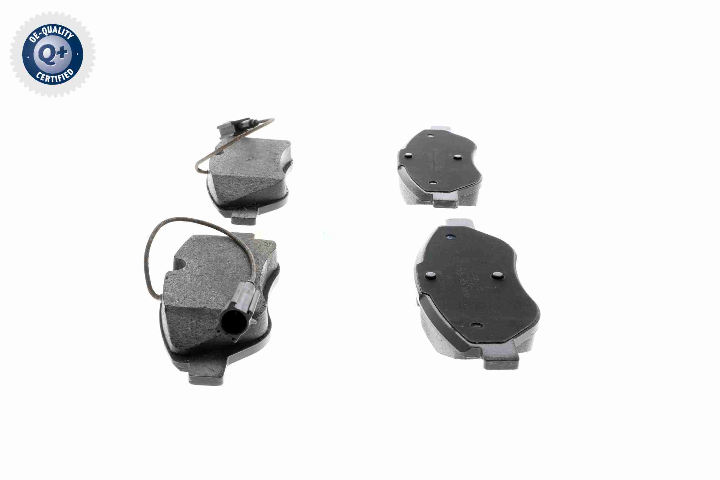 Vaico Remblokset V24-0371