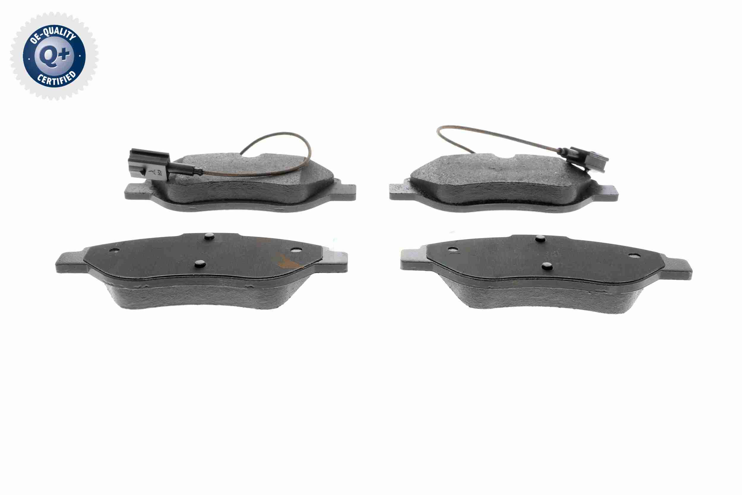 Vaico Remblokset V24-0371