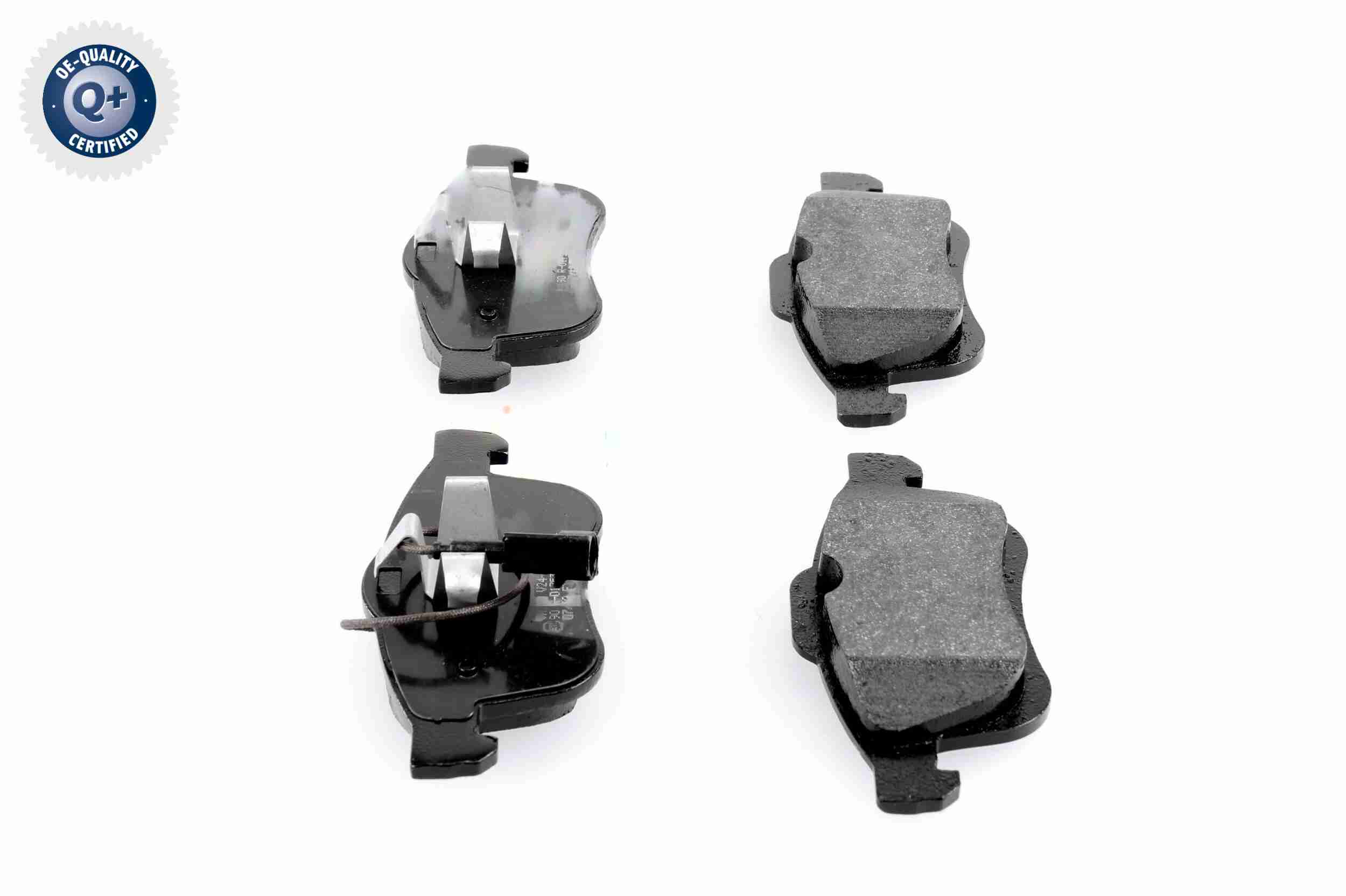 Vaico Remblokset V24-0374