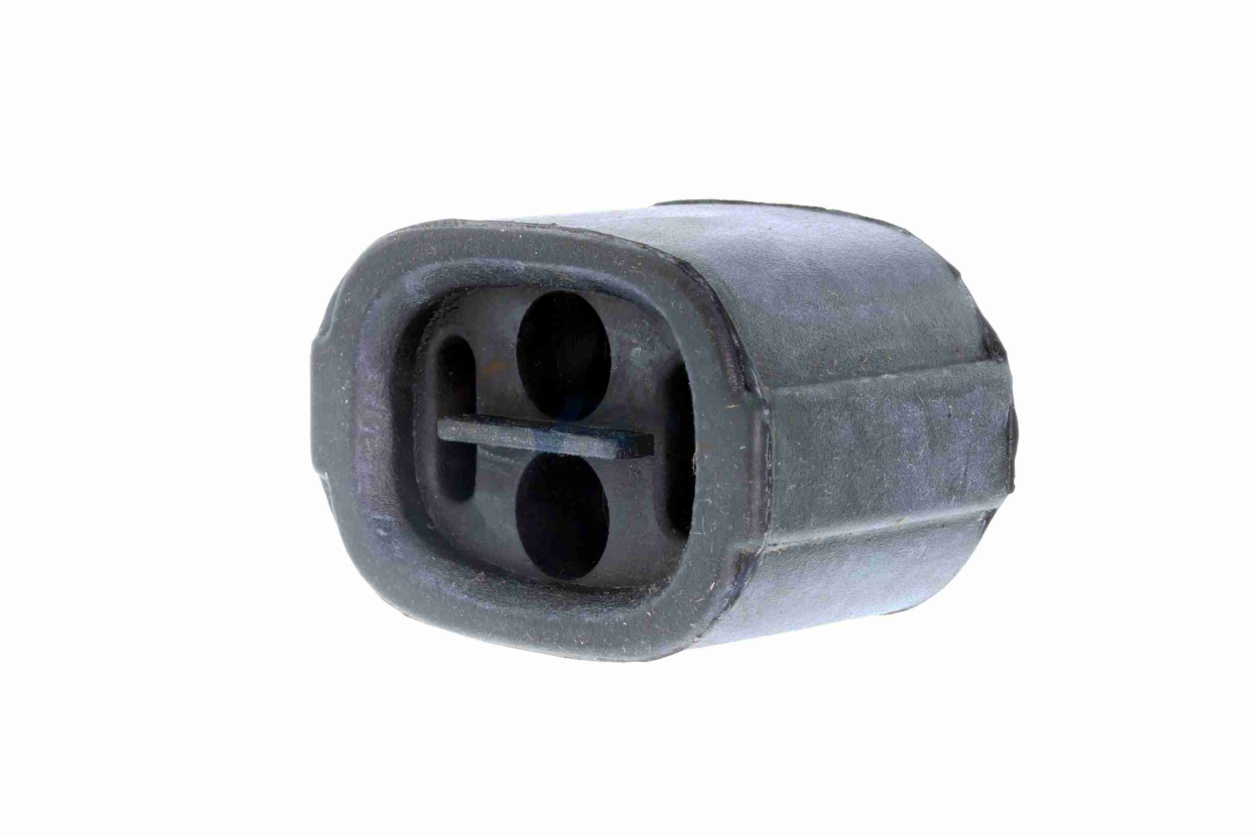 Vaico Ophangrubber V24-0377