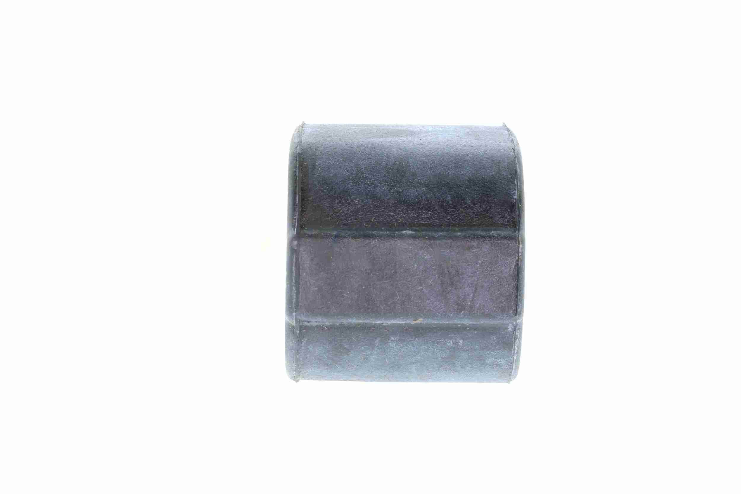 Vaico Ophangrubber V24-0377