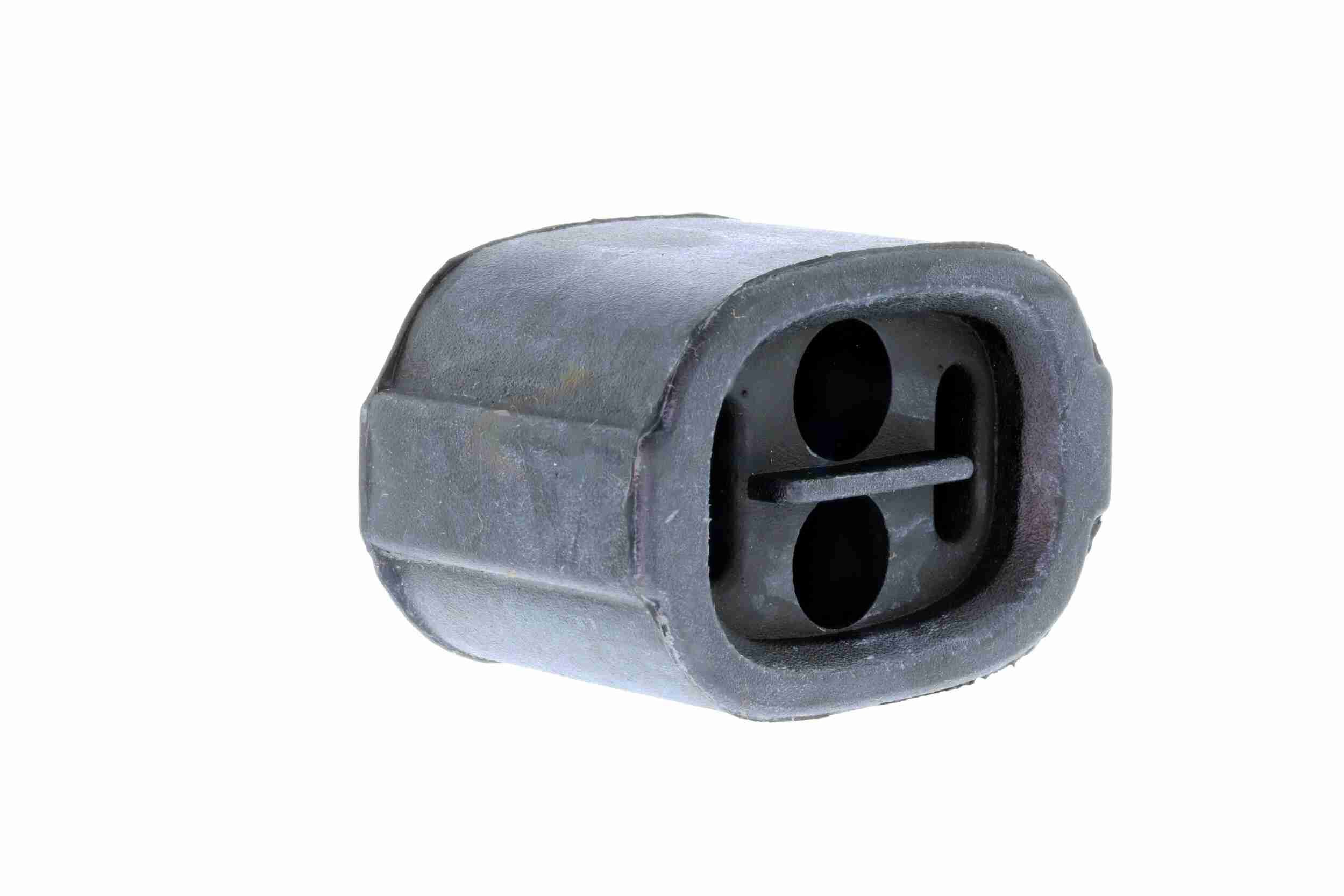 Vaico Ophangrubber V24-0377