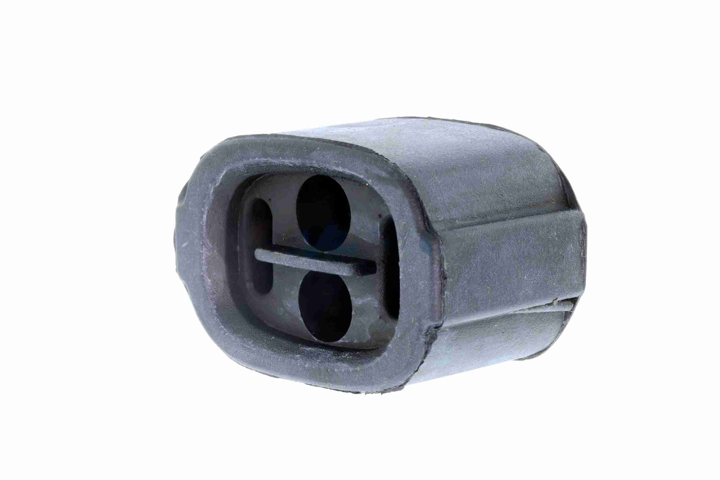 Vaico Ophangrubber V24-0377