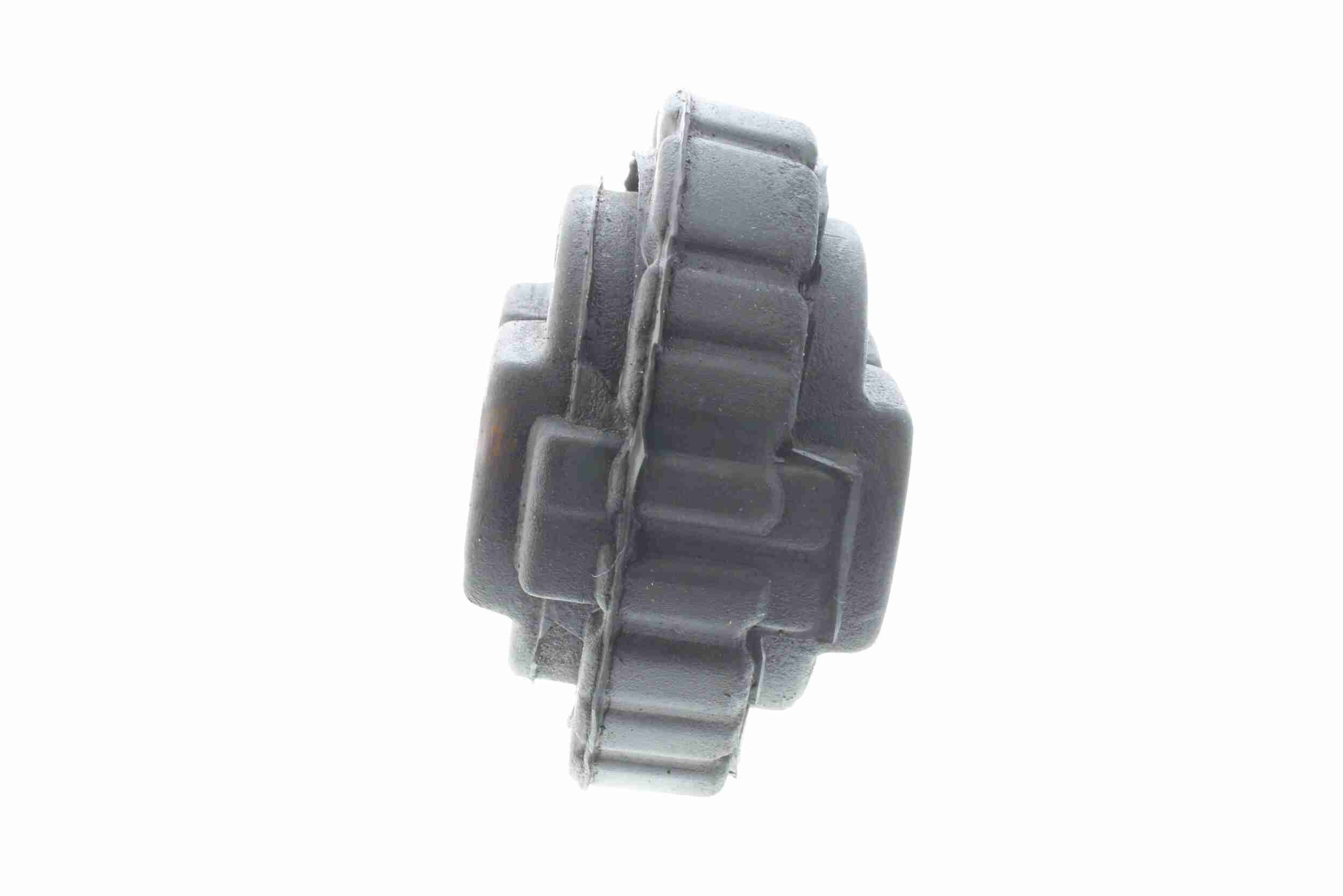 Vaico Uitlaatklem V24-0379