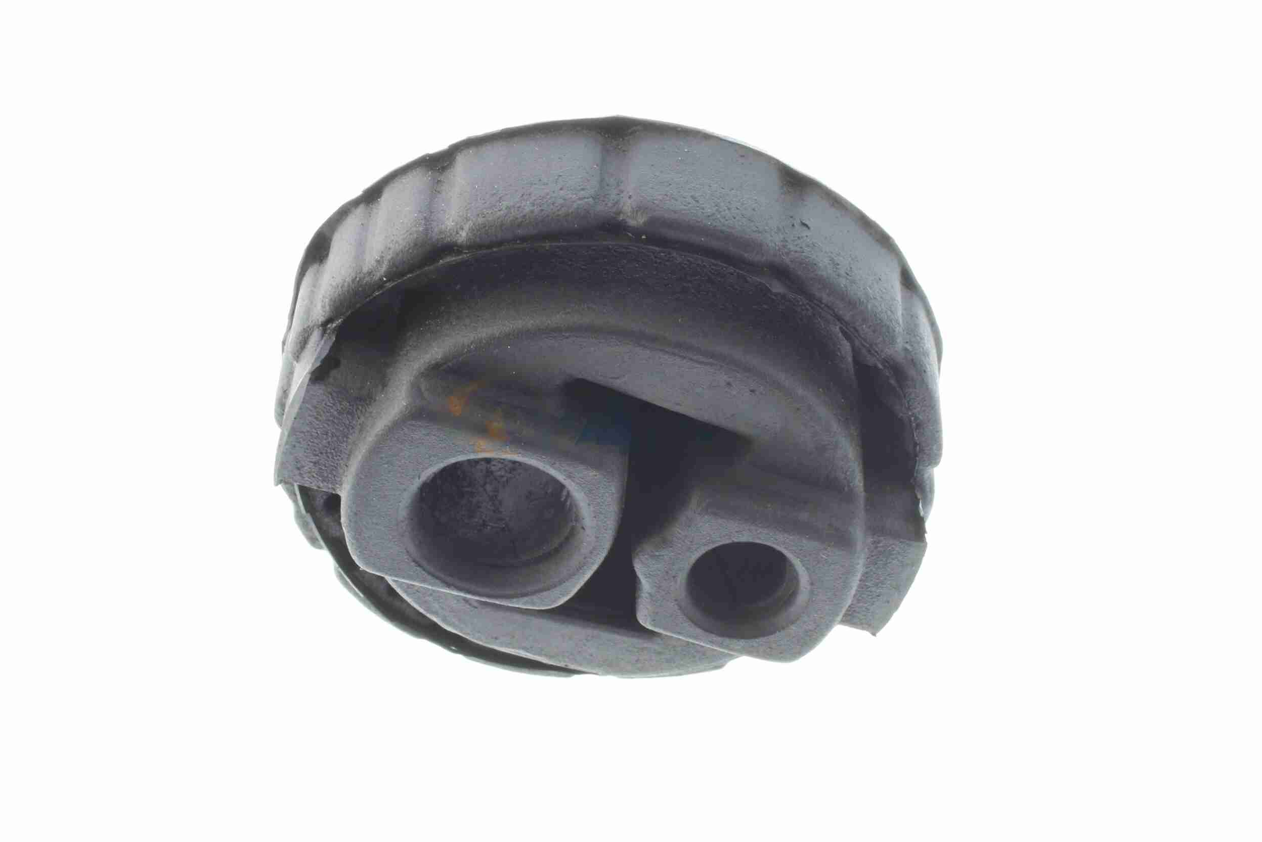 Vaico Uitlaatklem V24-0379