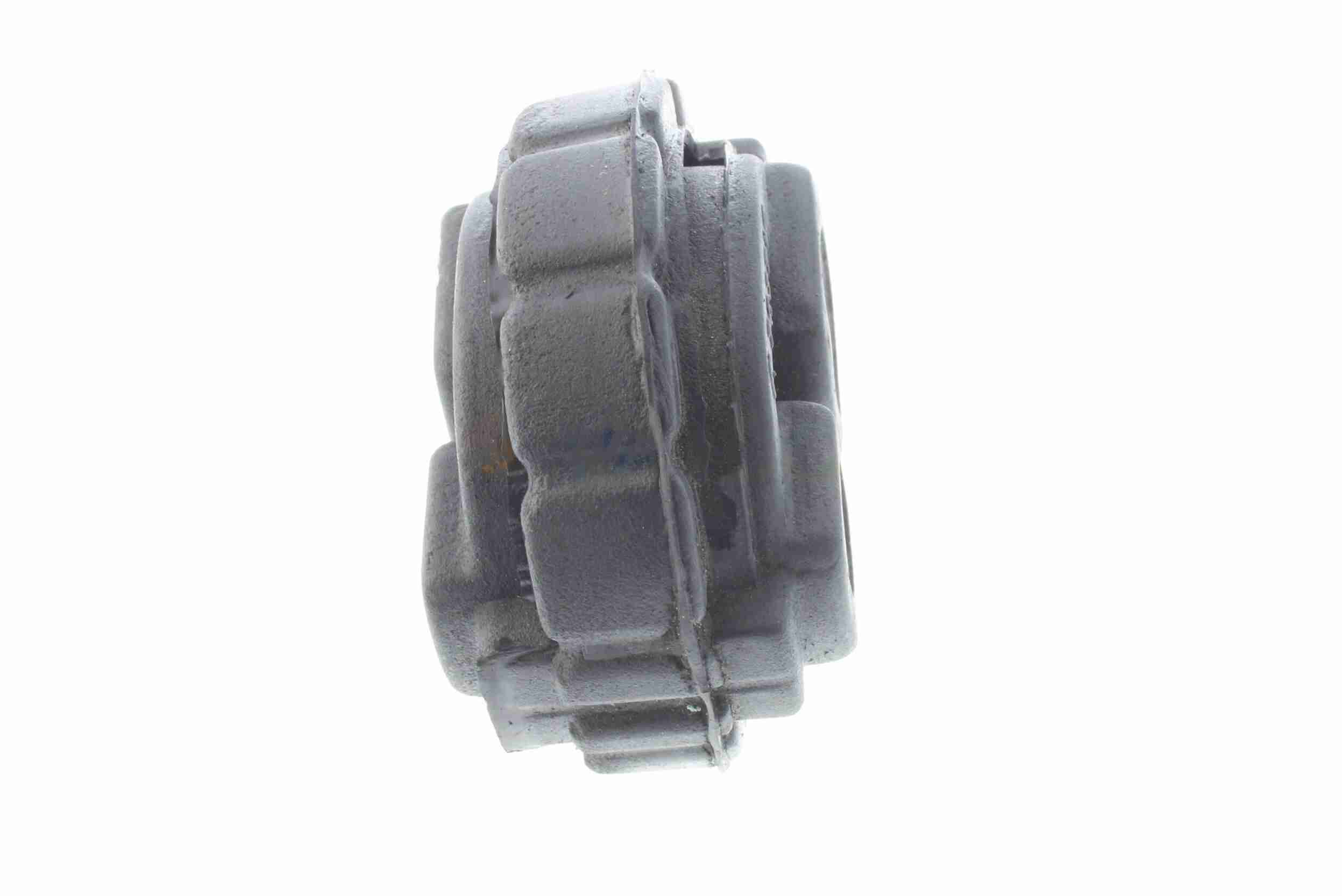 Vaico Uitlaatklem V24-0379