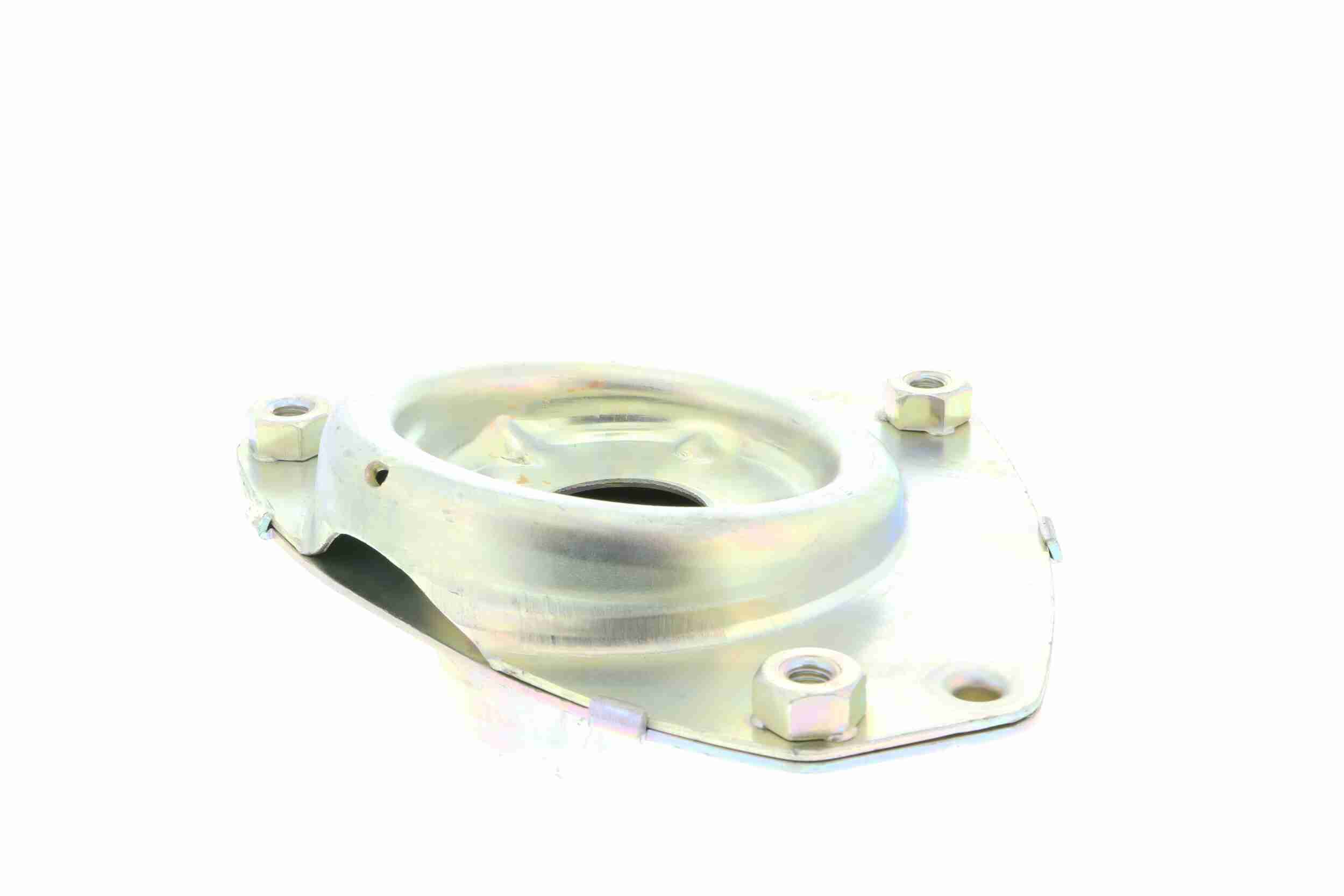 Vaico Veerpootlager & rubber V24-0389