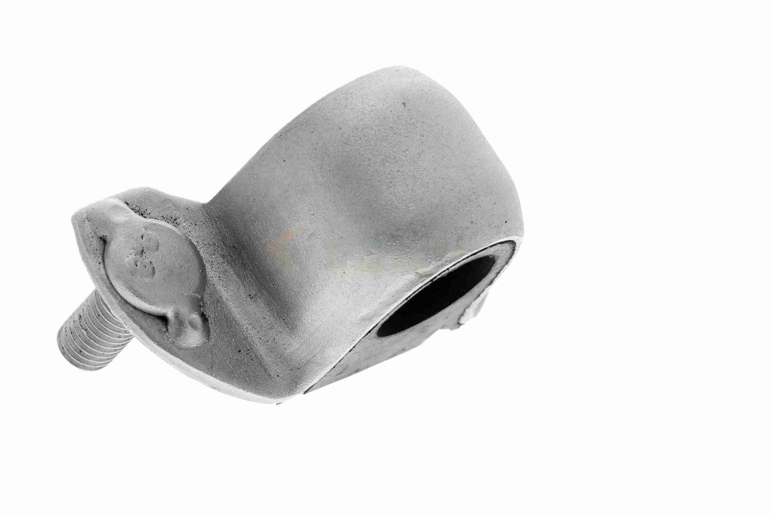 Vaico Stabilisatorstang rubber V24-0391