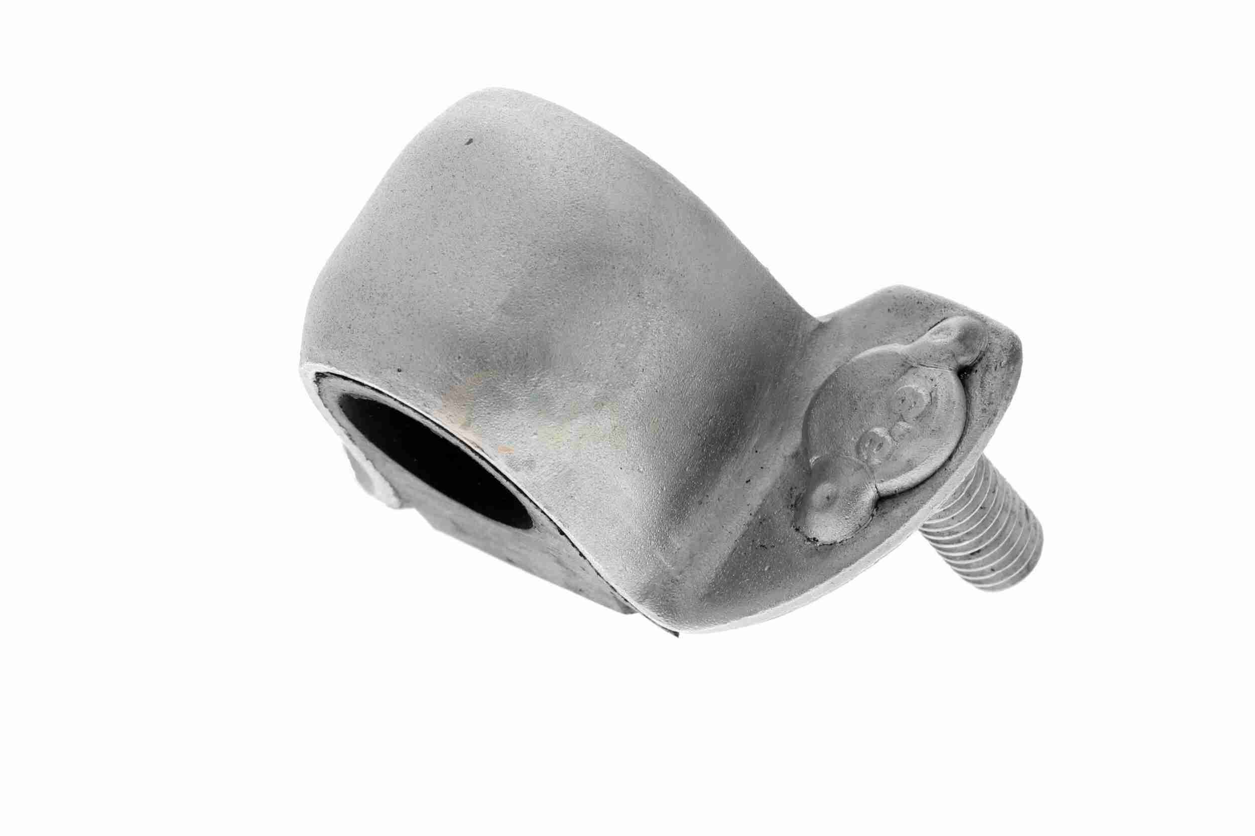 Vaico Stabilisatorstang rubber V24-0391