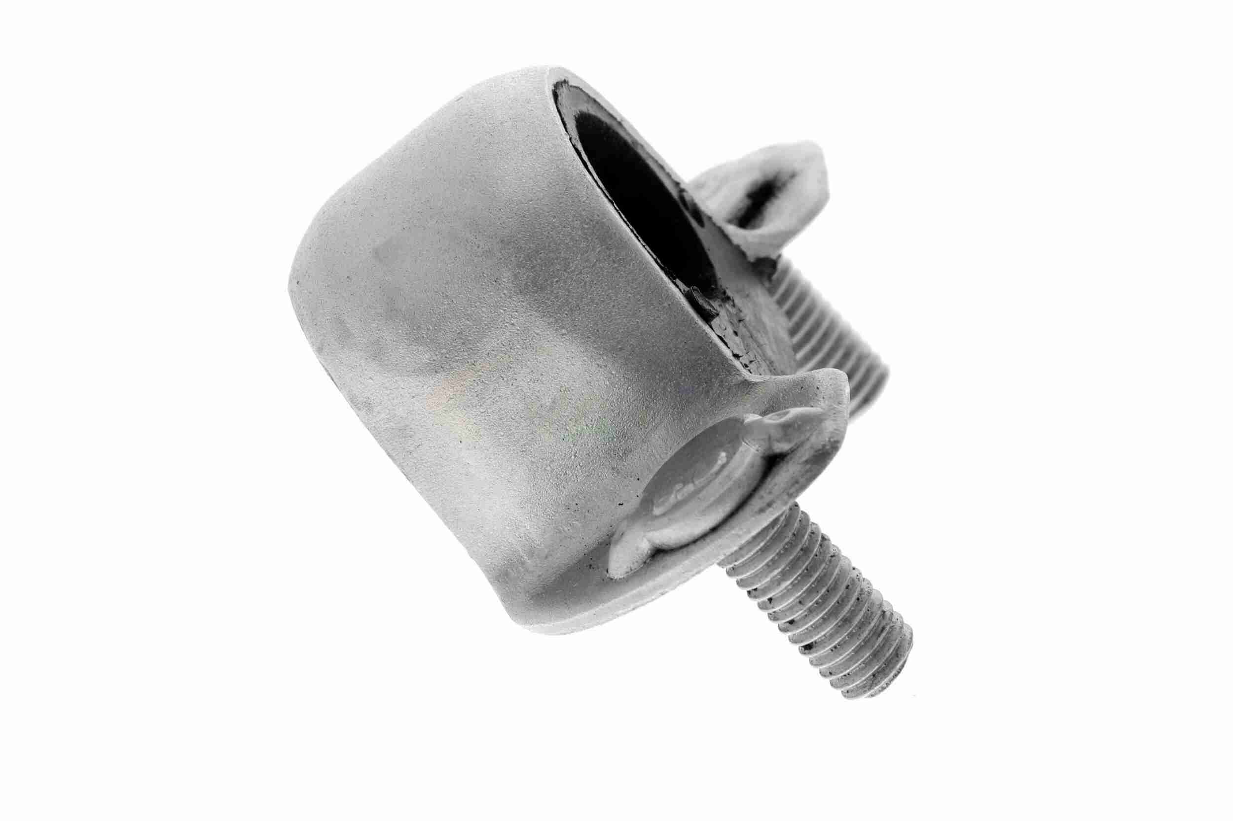 Vaico Stabilisatorstang rubber V24-0391