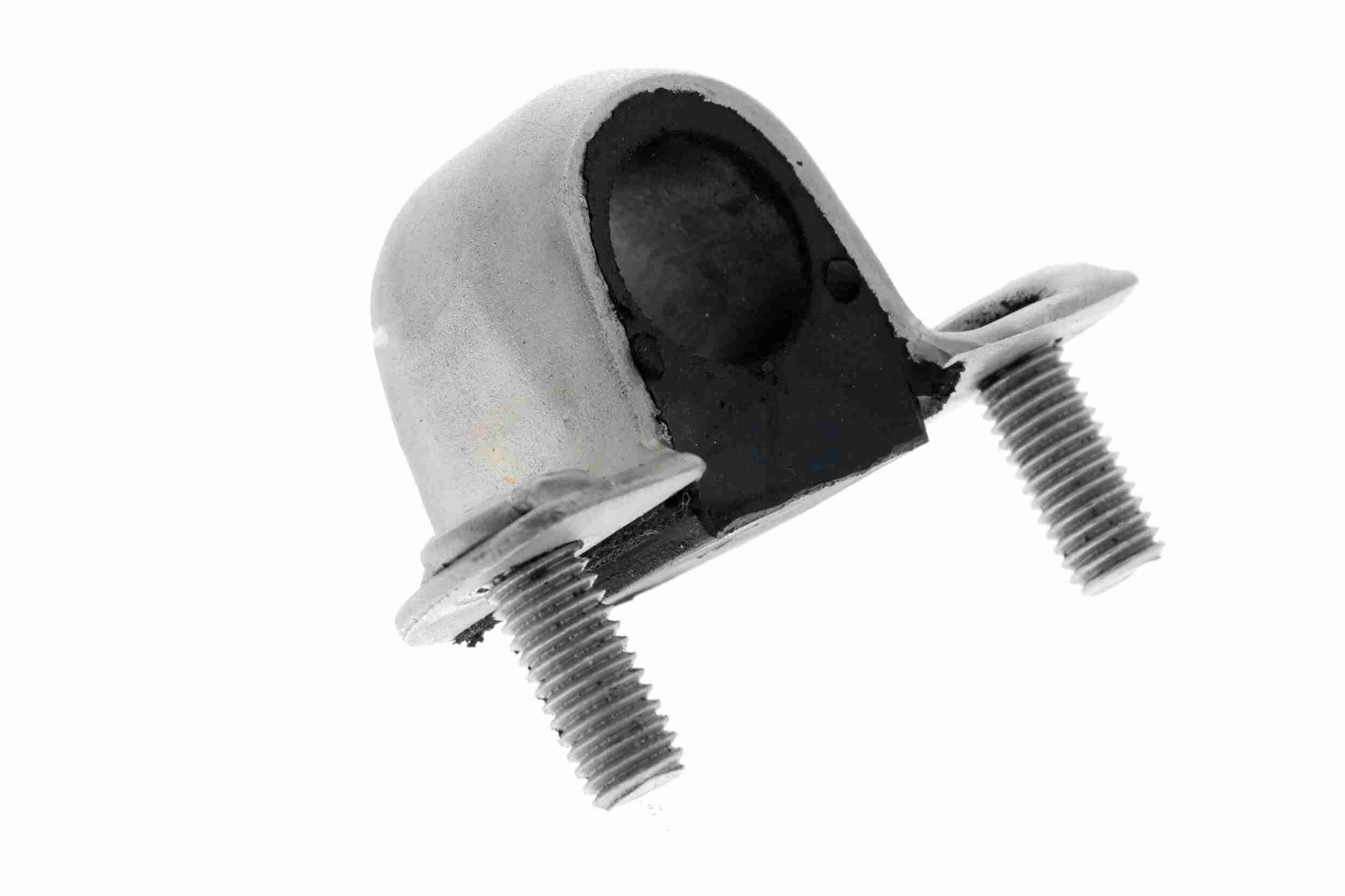 Vaico Stabilisatorstang rubber V24-0391