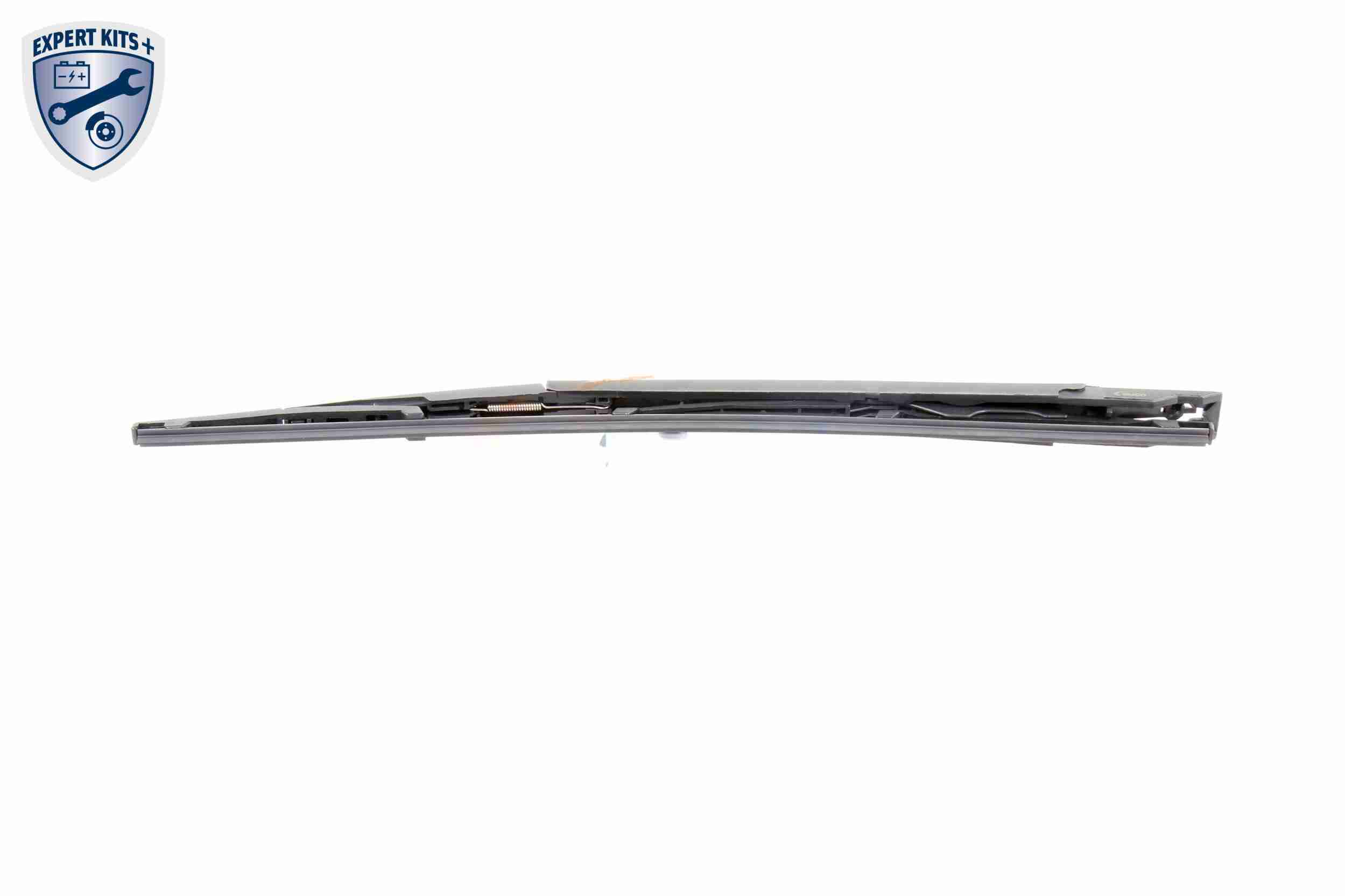 Vaico Ruitenwisserarm en mechanisme V24-0398