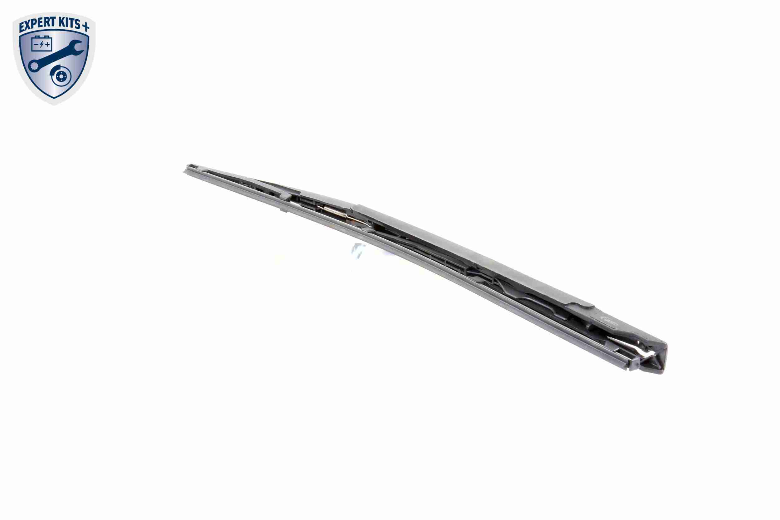 Vaico Ruitenwisserarm en mechanisme V24-0398