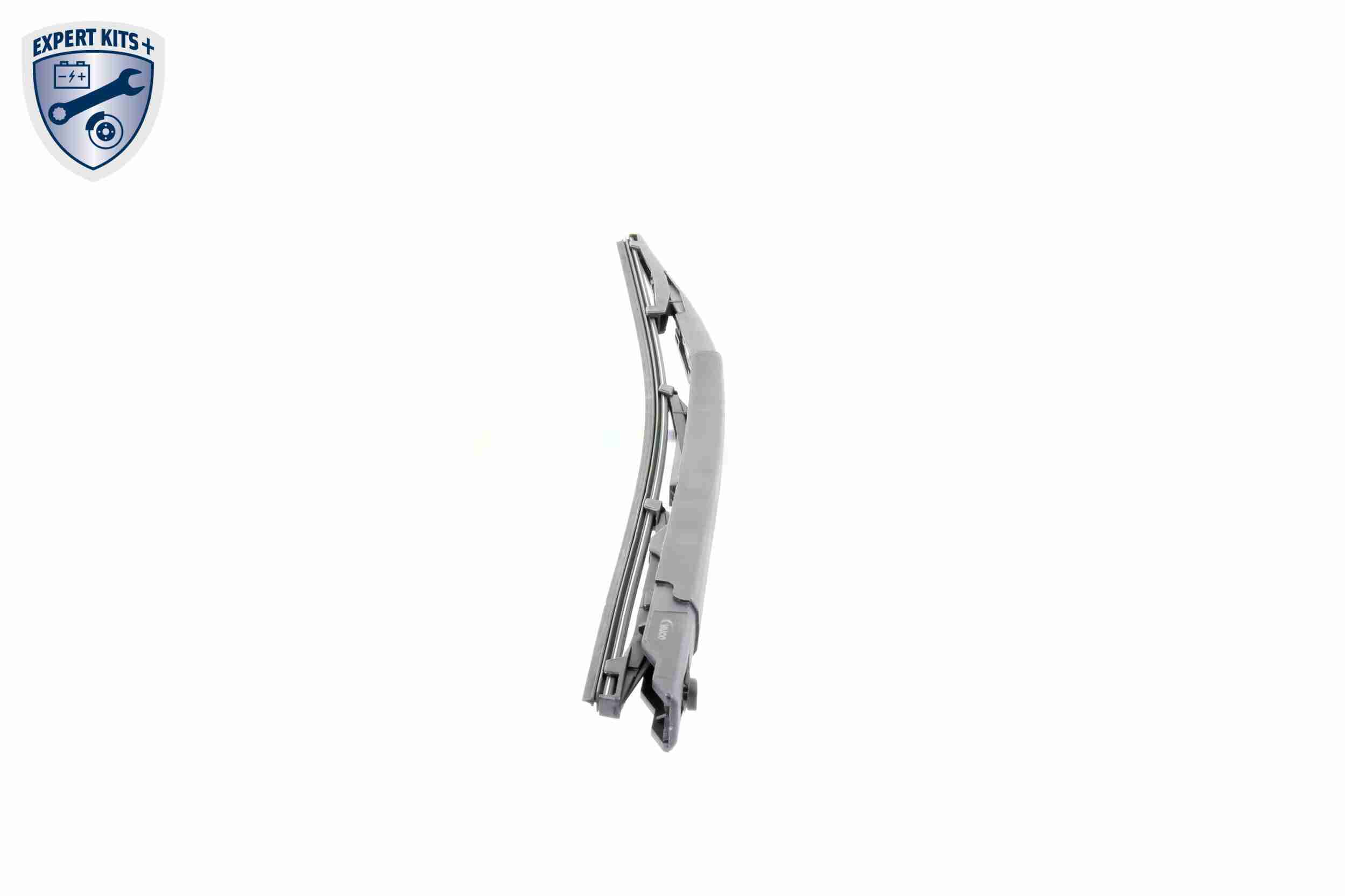 Vaico Ruitenwisserarm en mechanisme V24-0398