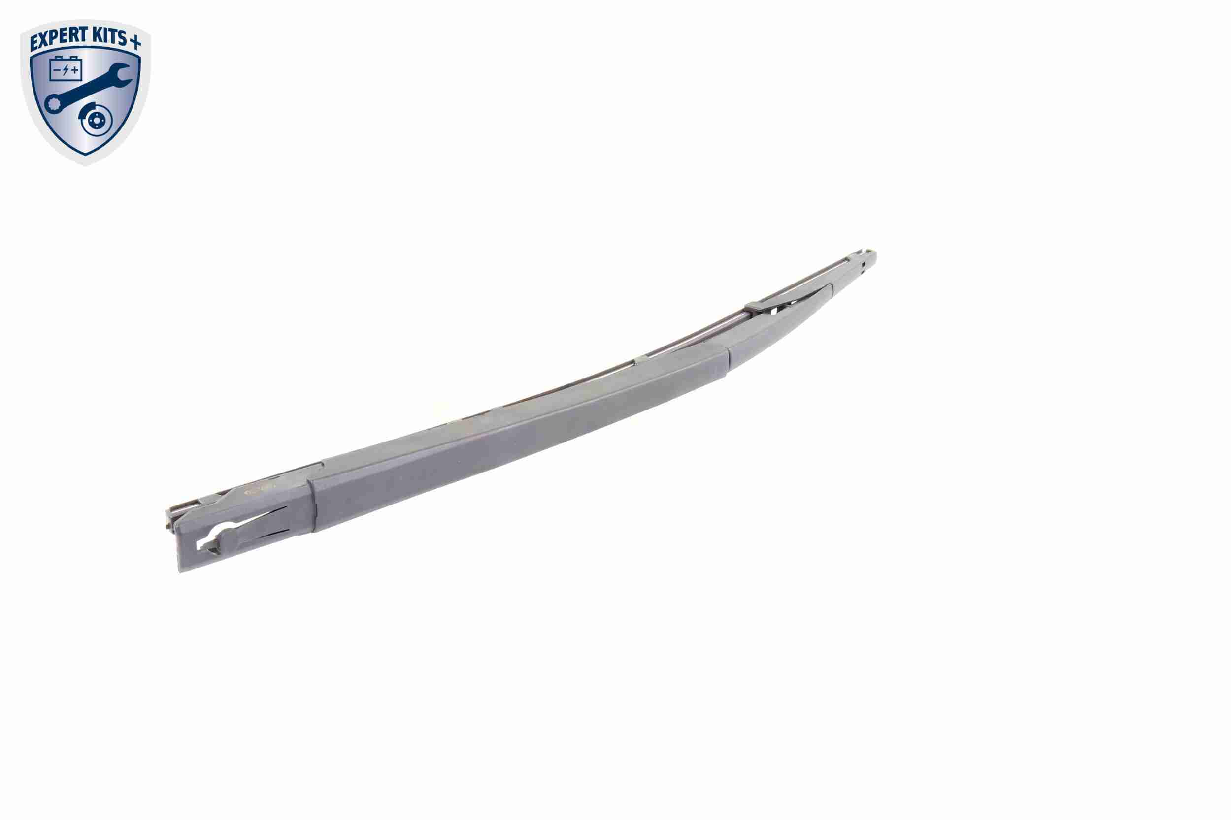 Vaico Ruitenwisserarm en mechanisme V24-0398