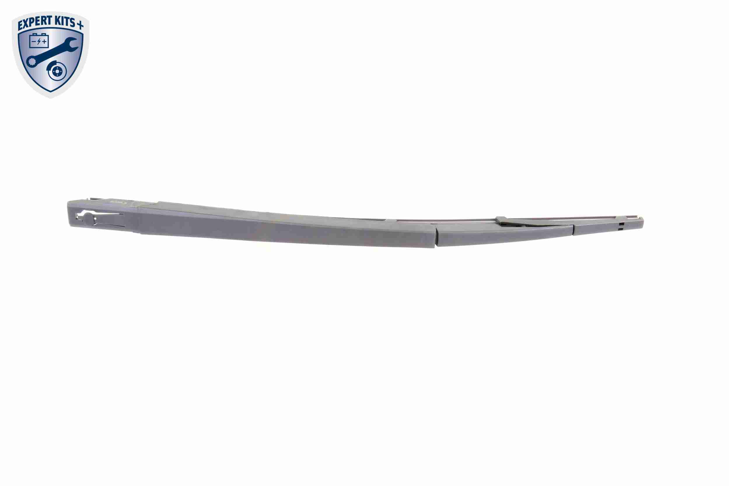 Vaico Ruitenwisserarm en mechanisme V24-0398