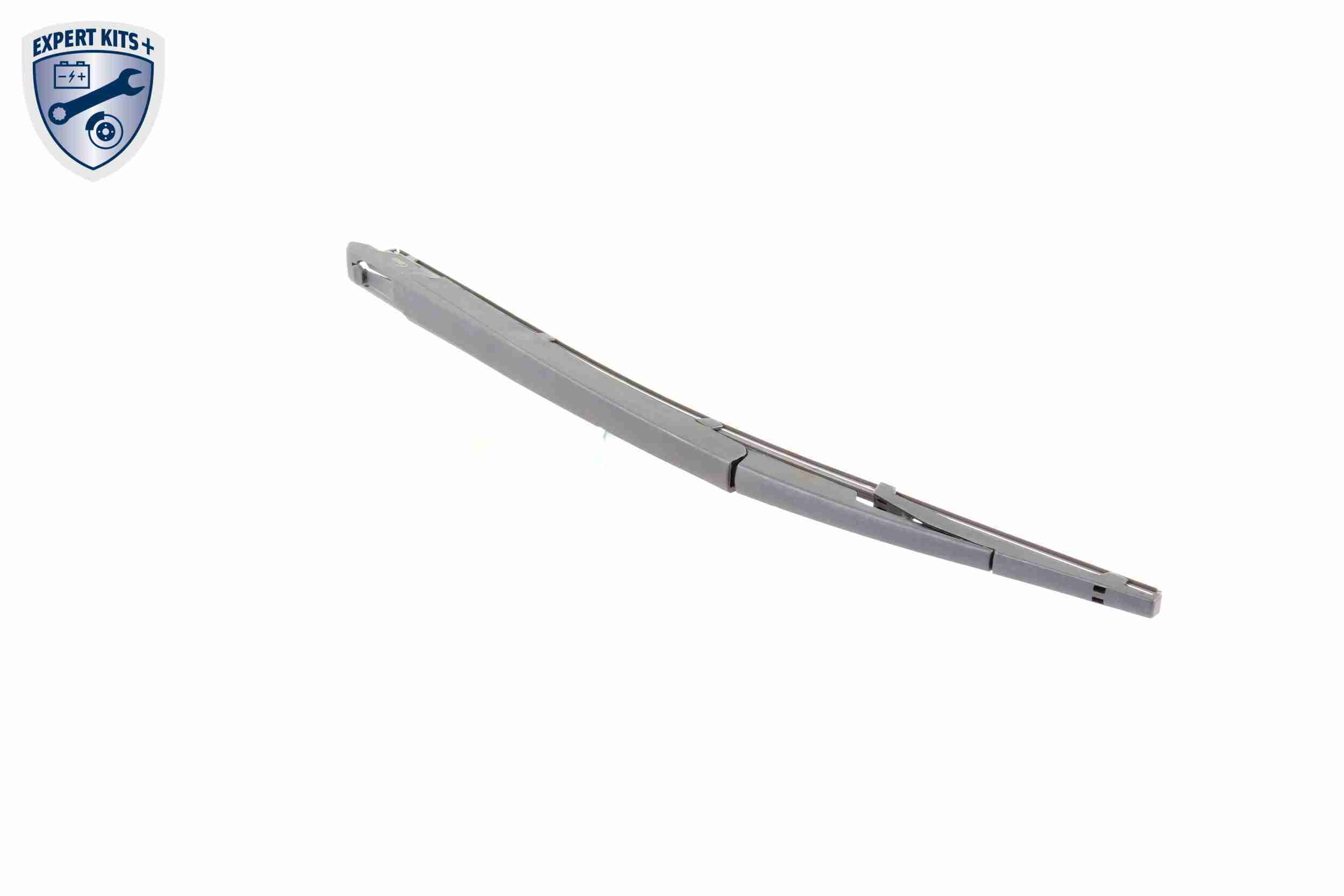 Vaico Ruitenwisserarm en mechanisme V24-0398