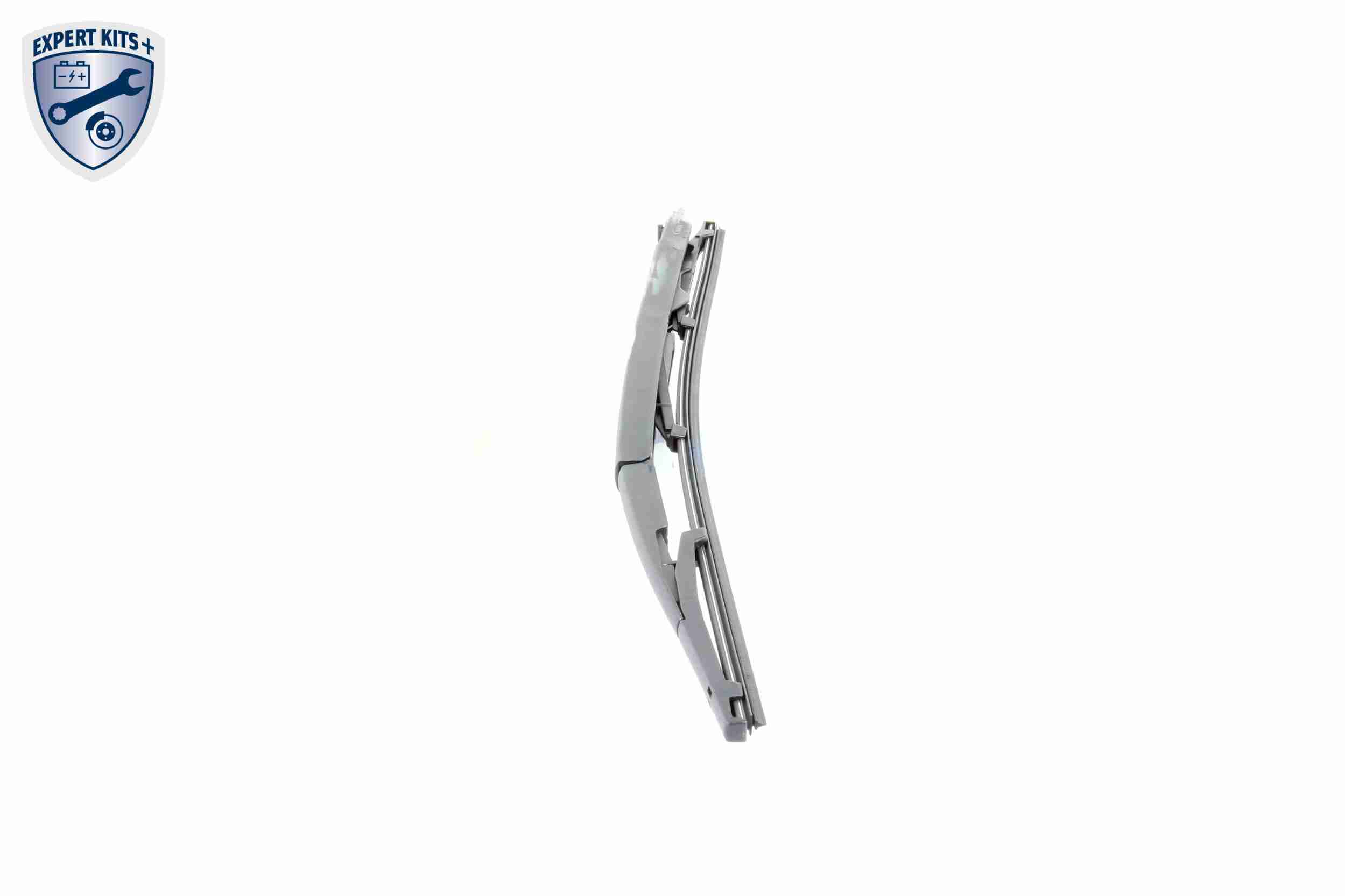 Vaico Ruitenwisserarm en mechanisme V24-0398