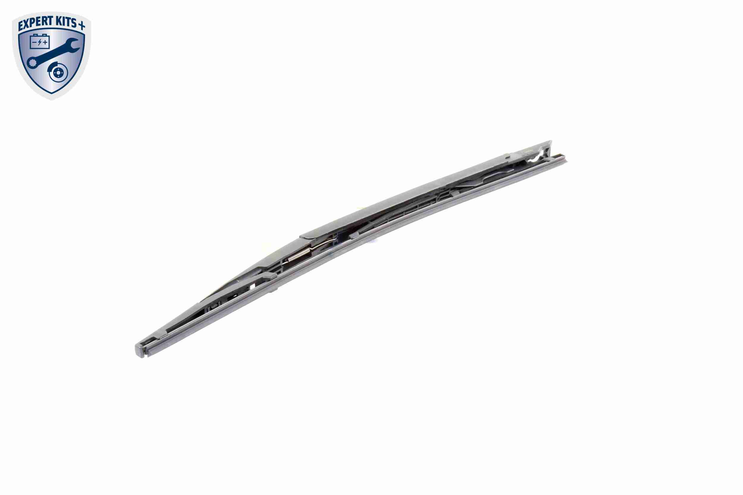 Vaico Ruitenwisserarm en mechanisme V24-0398