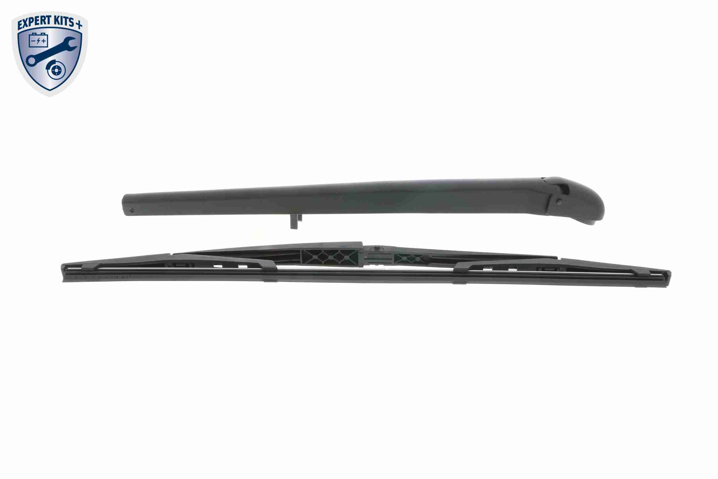 Vaico Ruitenwisserarm en mechanisme V24-0399