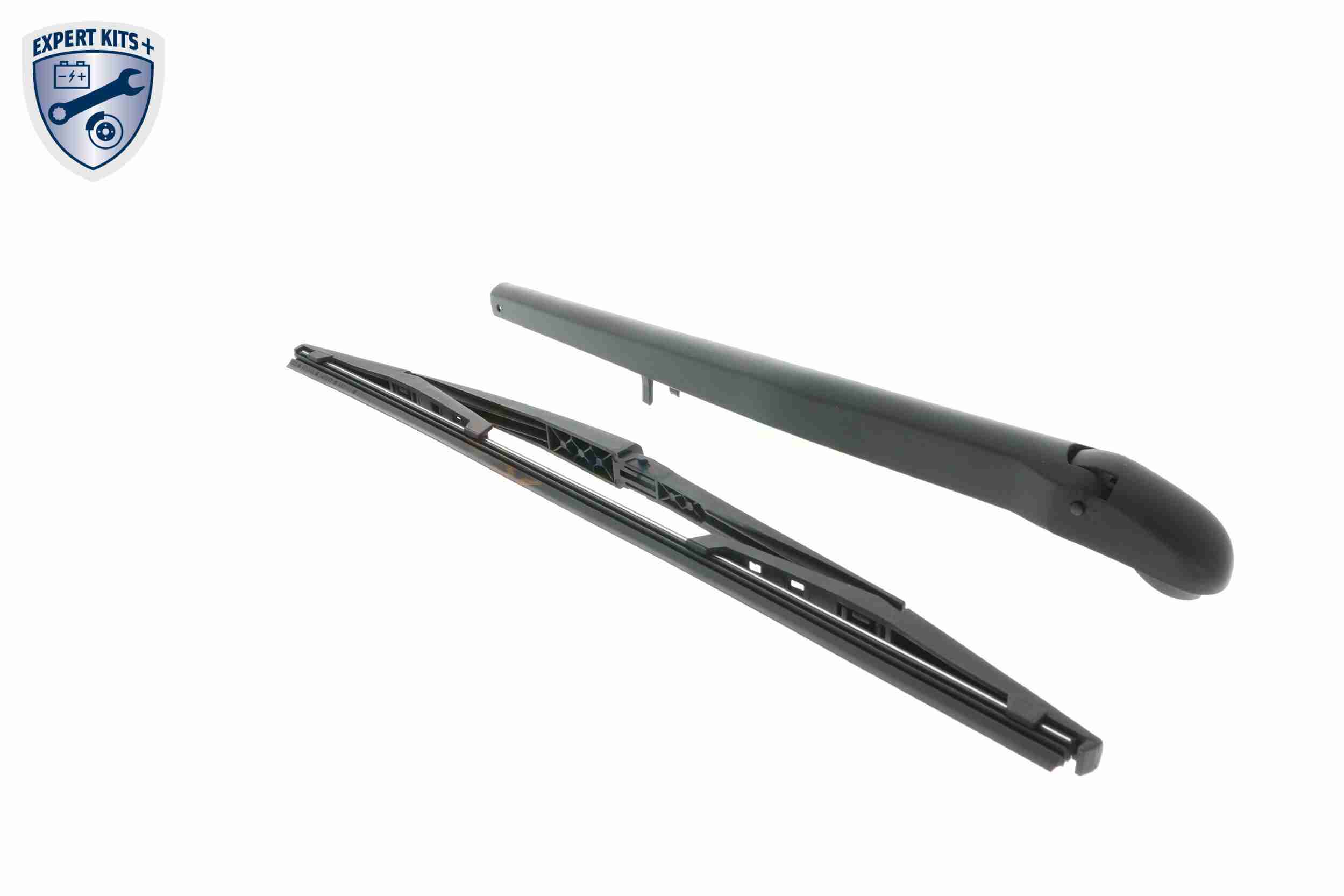 Vaico Ruitenwisserarm en mechanisme V24-0399