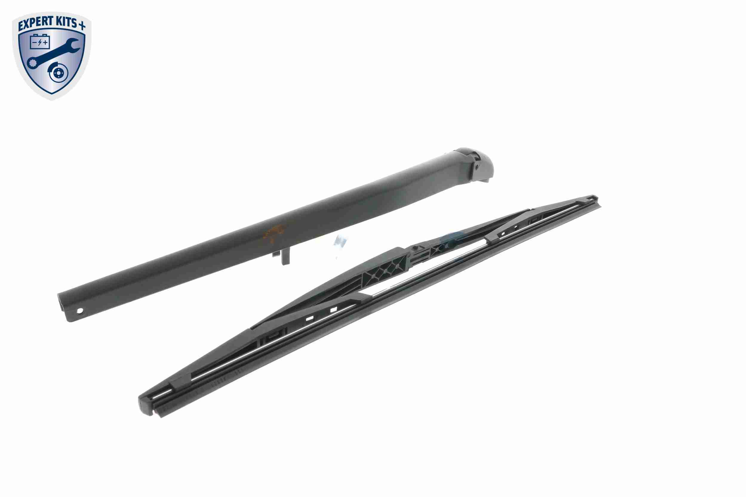 Vaico Ruitenwisserarm en mechanisme V24-0399