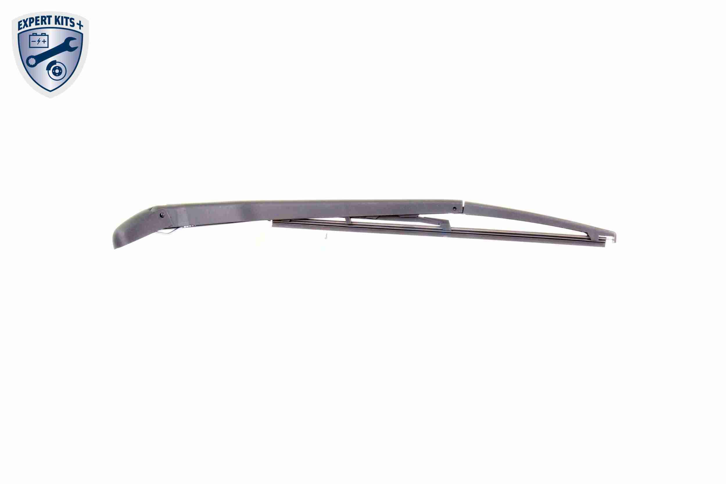 Vaico Ruitenwisserarm en mechanisme V24-0400