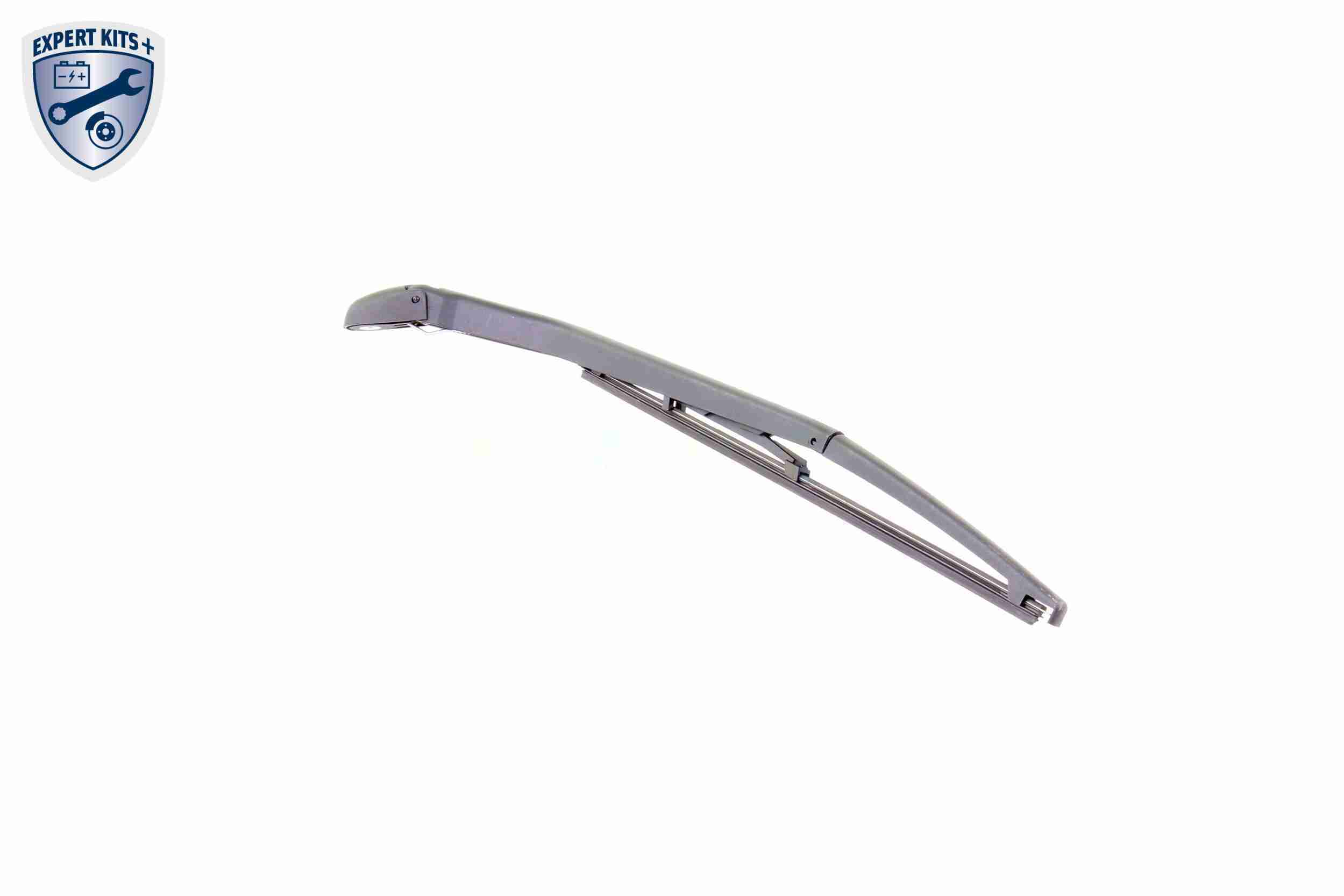 Vaico Ruitenwisserarm en mechanisme V24-0400