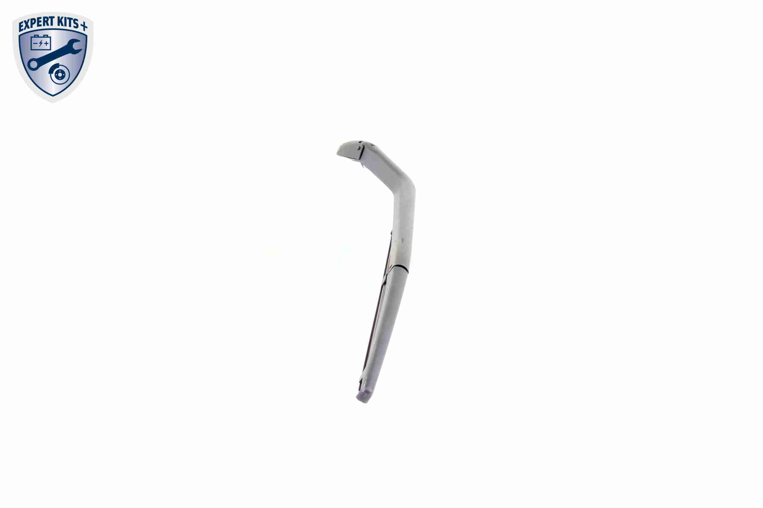 Vaico Ruitenwisserarm en mechanisme V24-0400