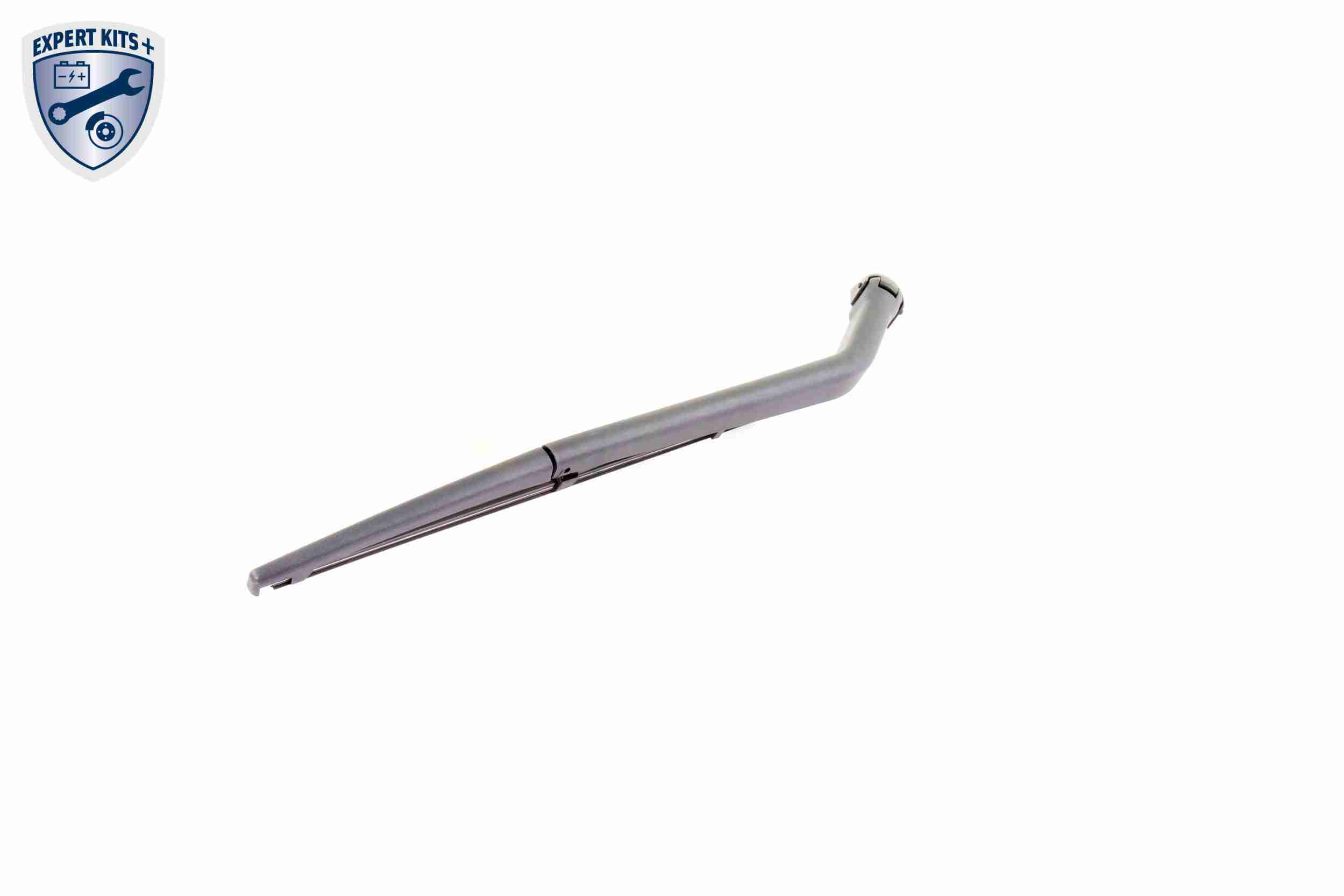 Vaico Ruitenwisserarm en mechanisme V24-0400