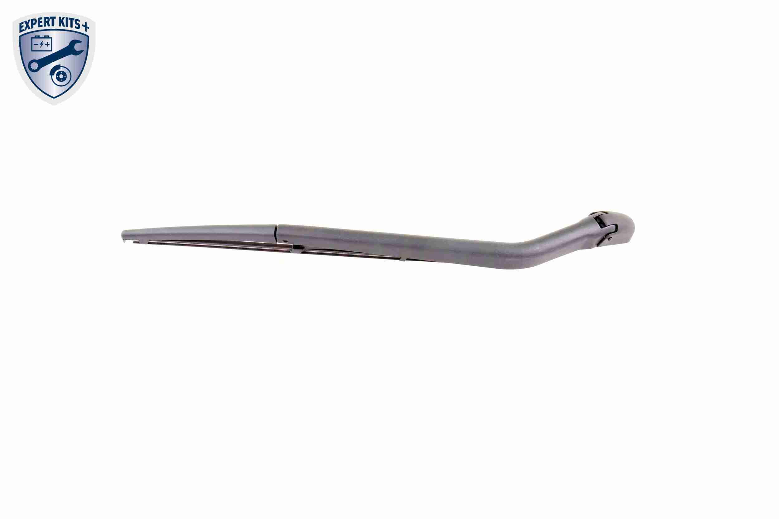 Vaico Ruitenwisserarm en mechanisme V24-0400