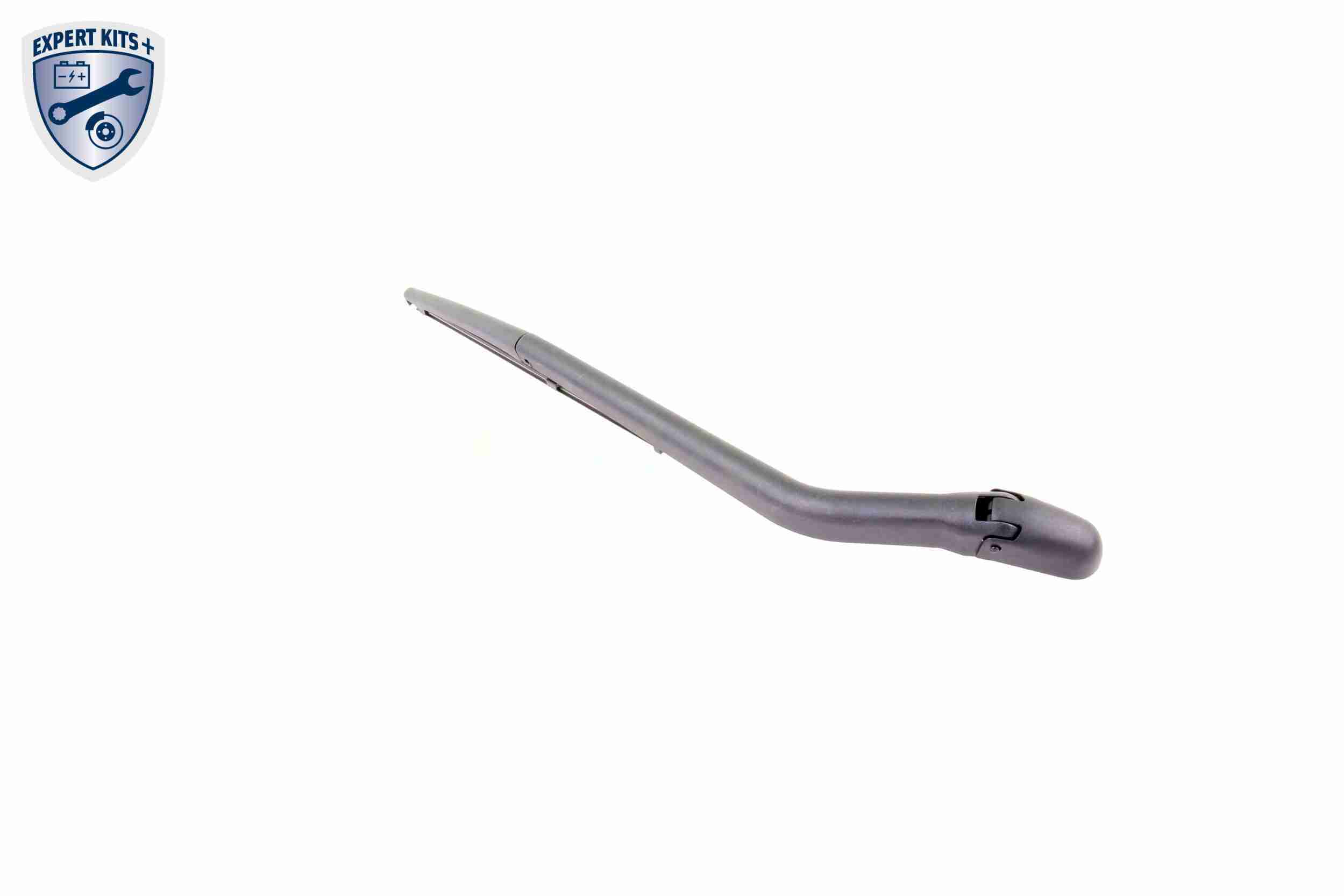 Vaico Ruitenwisserarm en mechanisme V24-0400