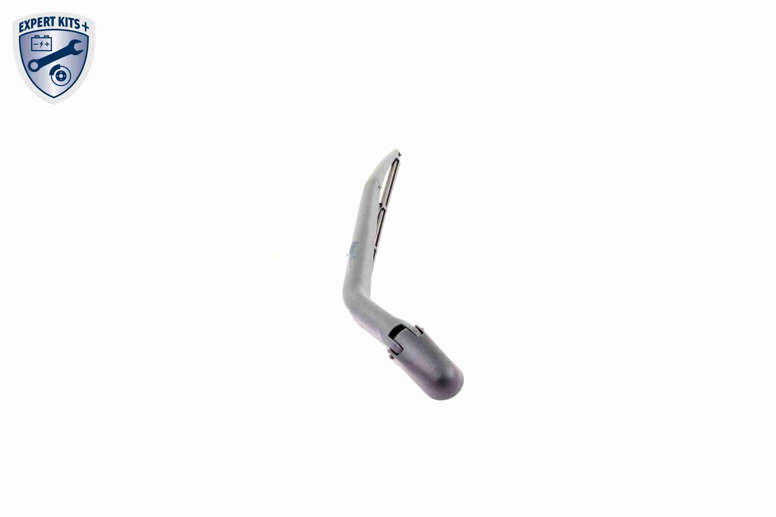 Vaico Ruitenwisserarm en mechanisme V24-0400