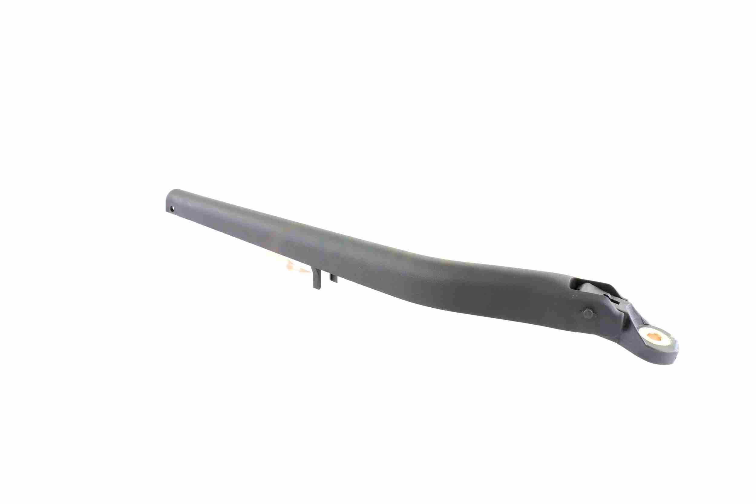 Vaico Ruitenwisserarm en mechanisme V24-0403