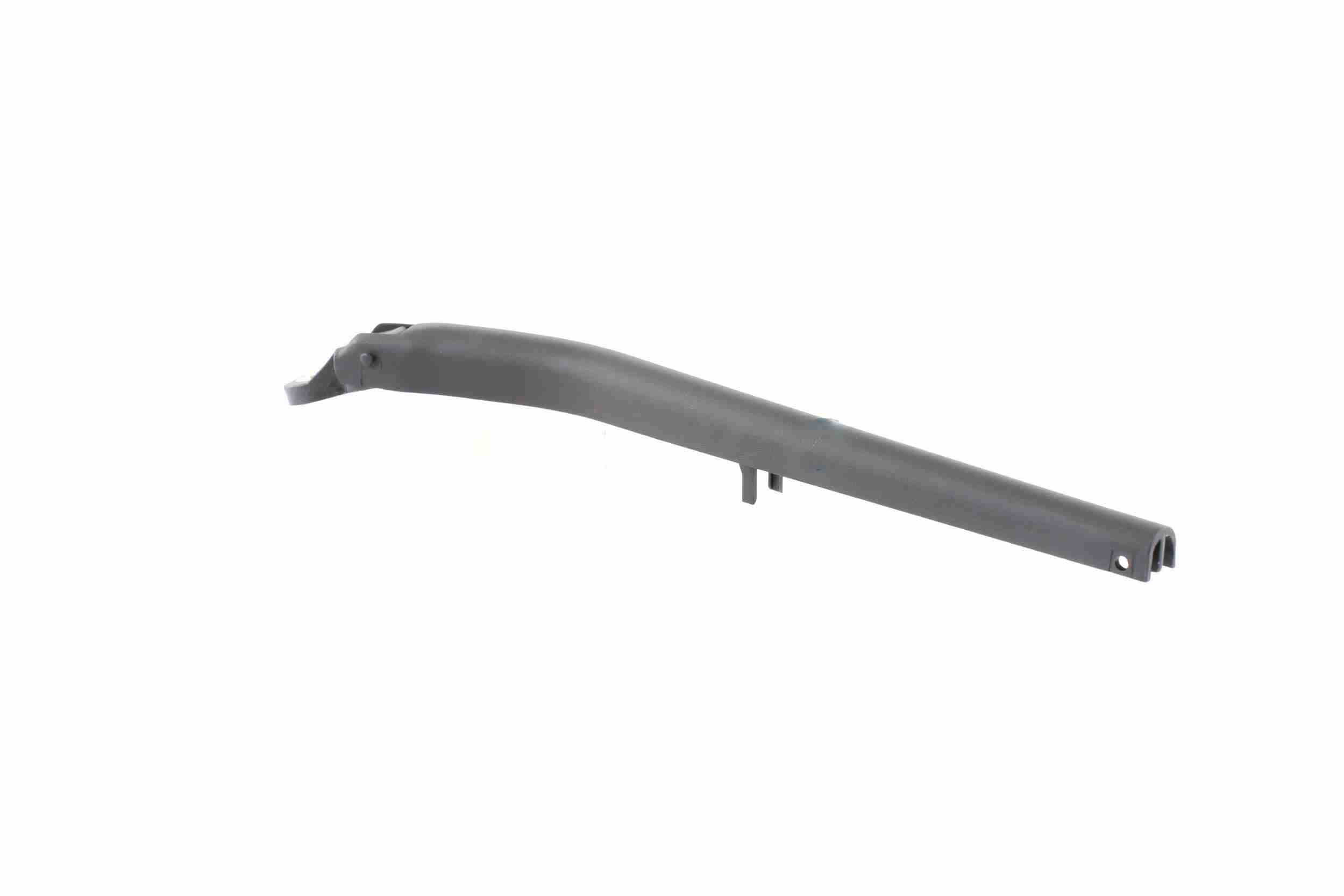 Vaico Ruitenwisserarm en mechanisme V24-0403