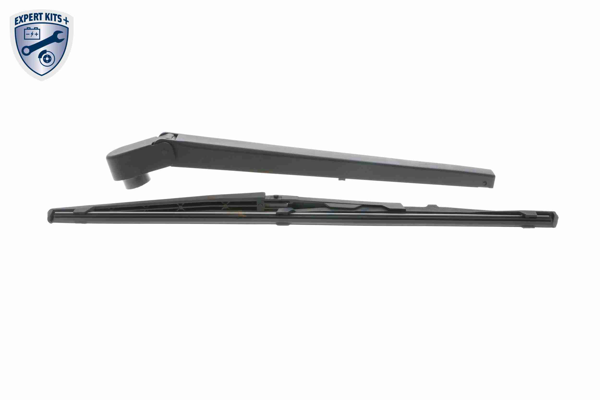 Vaico Ruitenwisserarm en mechanisme V24-0407