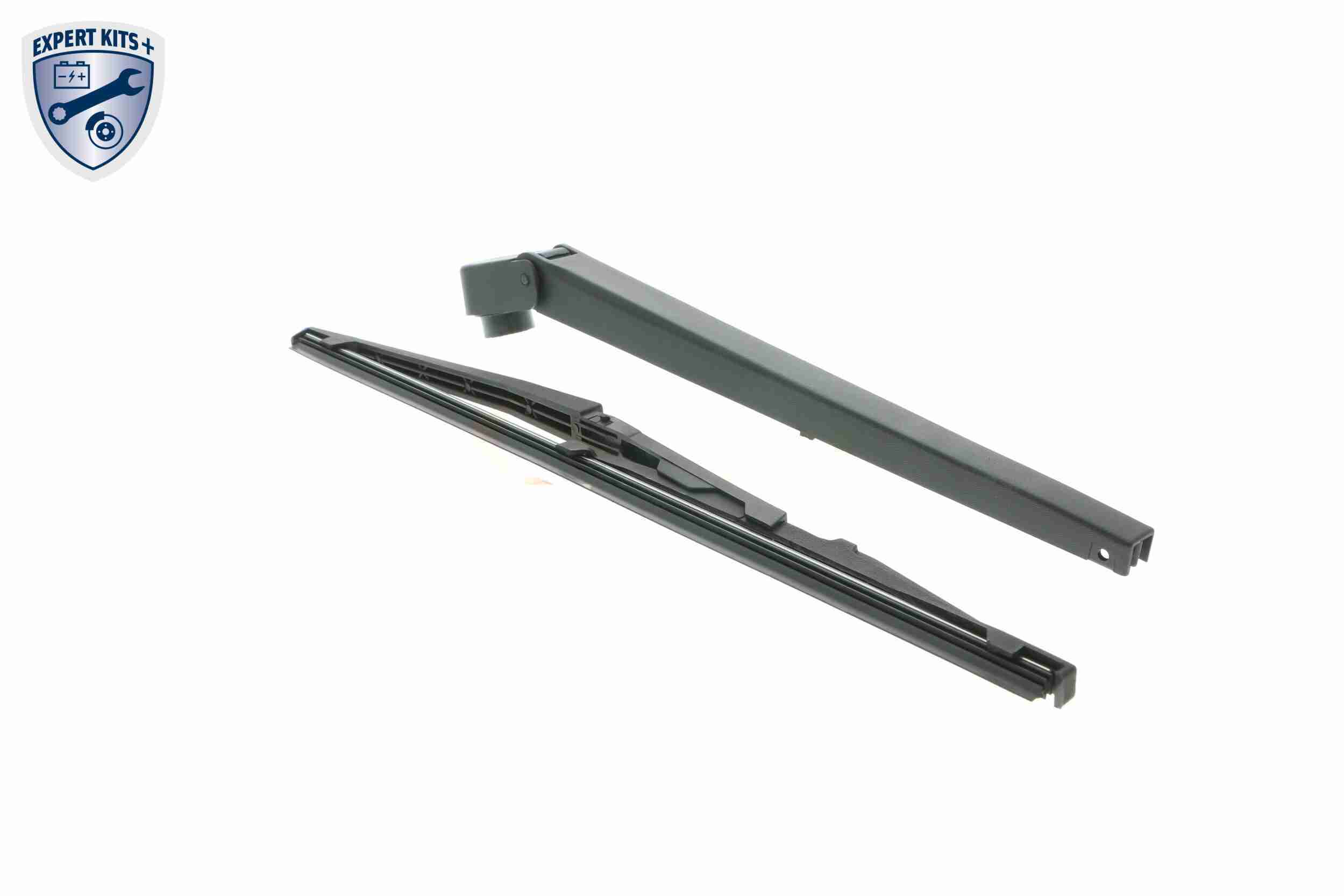 Vaico Ruitenwisserarm en mechanisme V24-0407